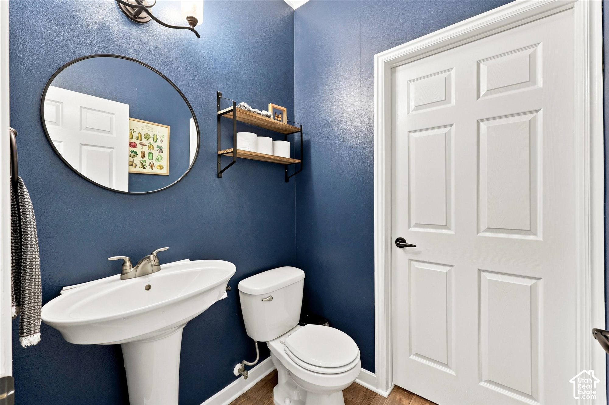 main property photo 20