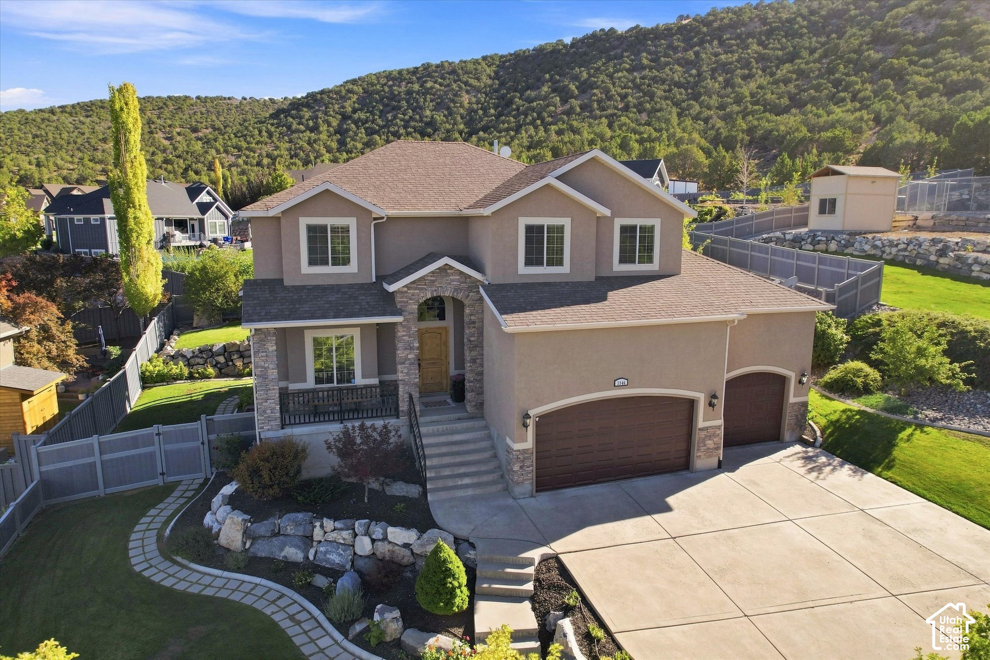 main property photo 4