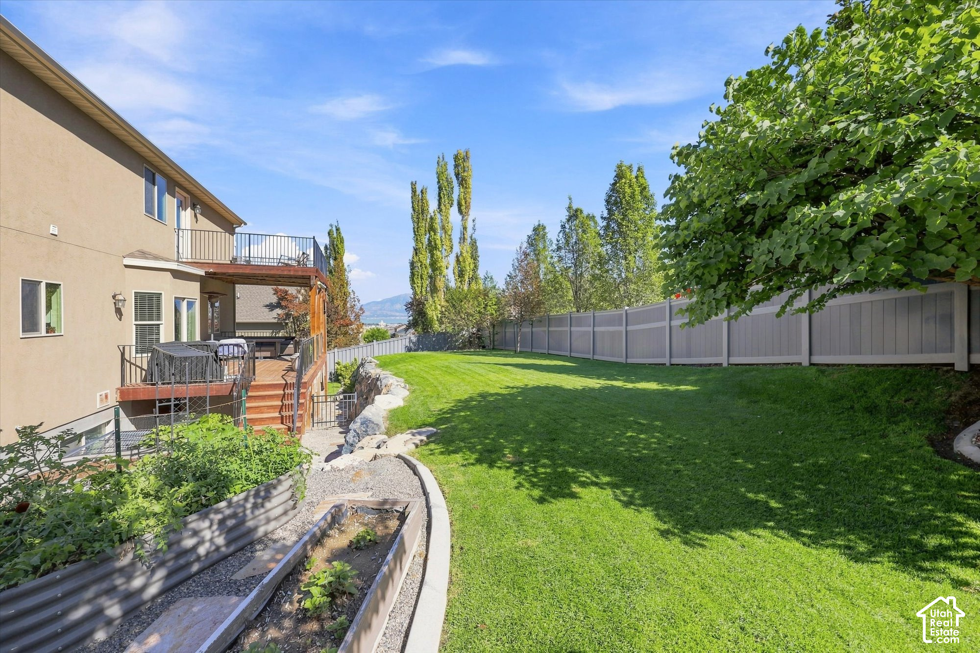 main property photo 44
