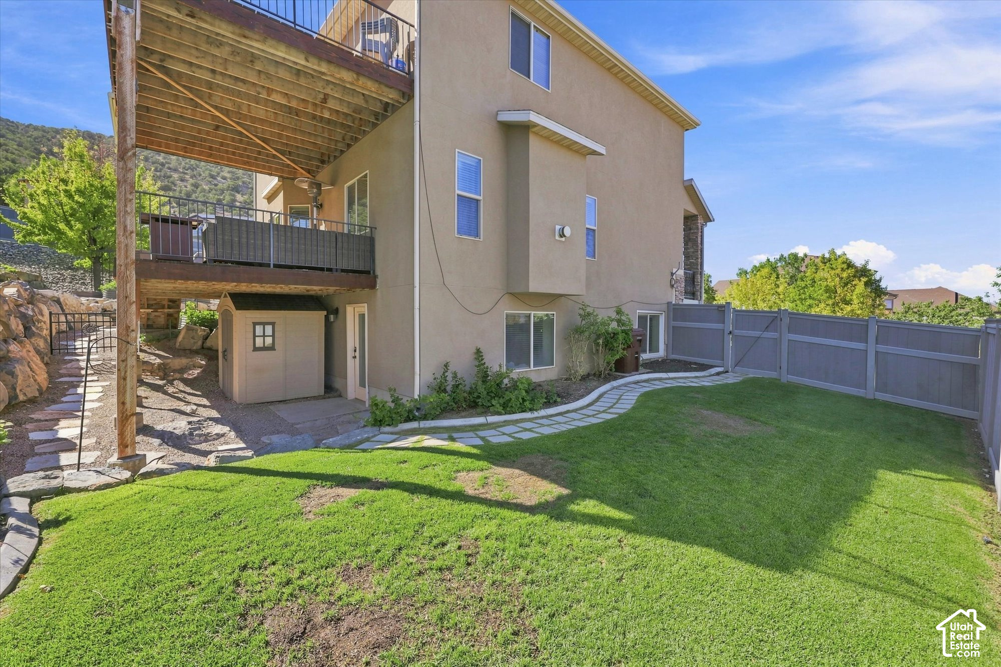 main property photo 49