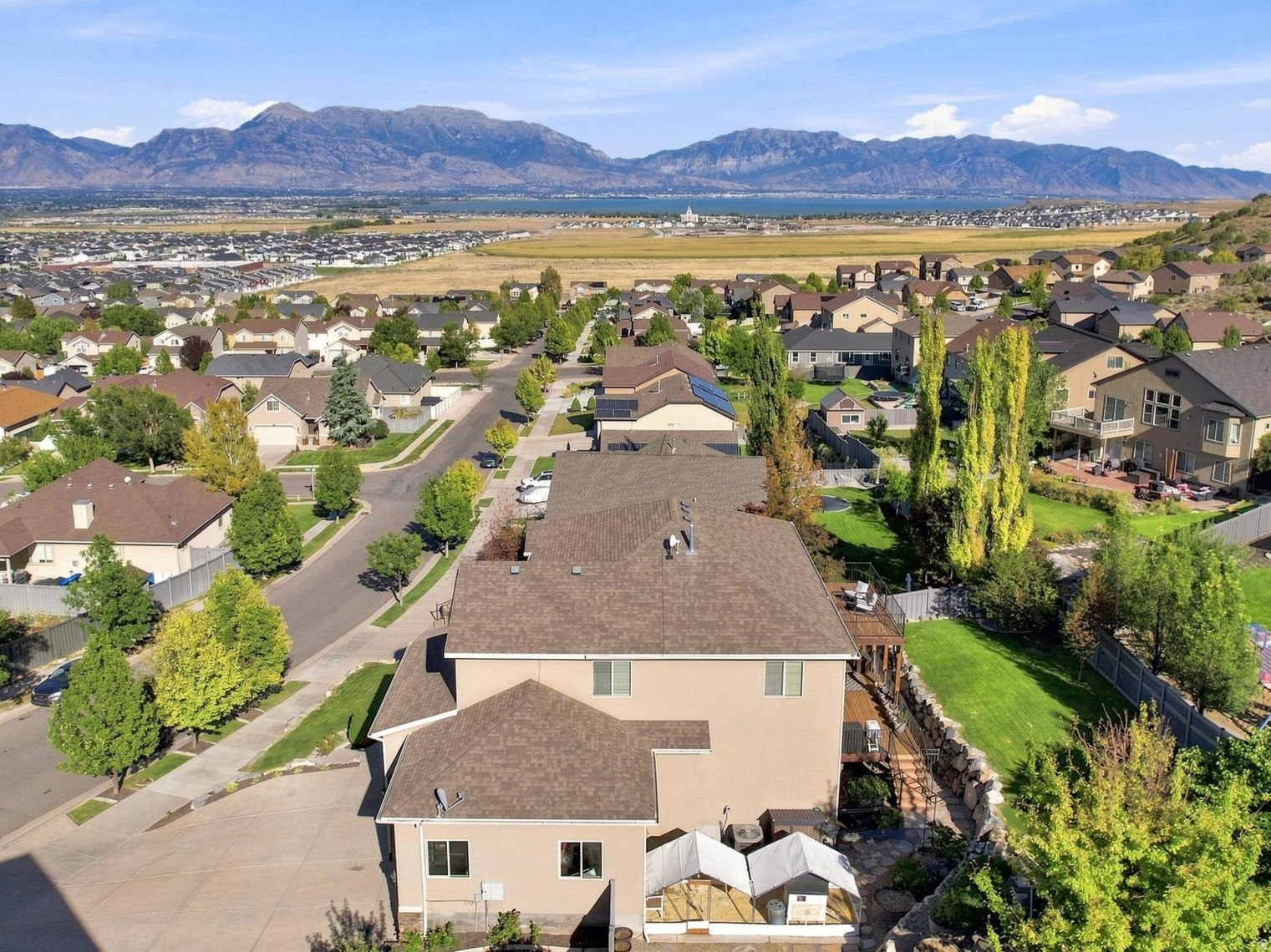 main property photo 54