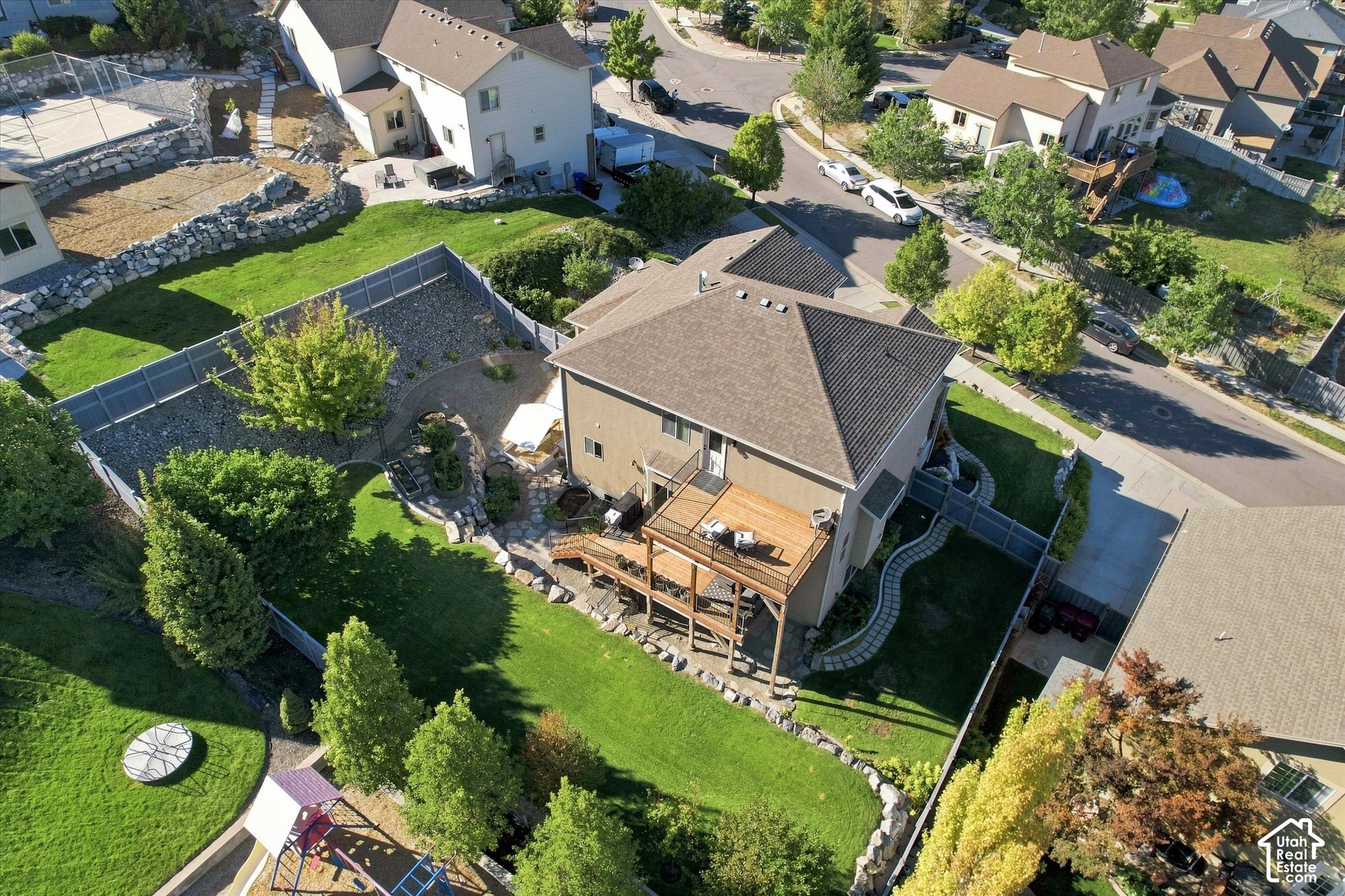 main property photo 56