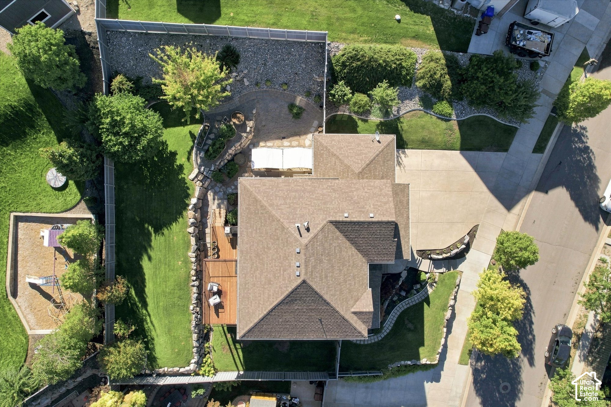 main property photo 57