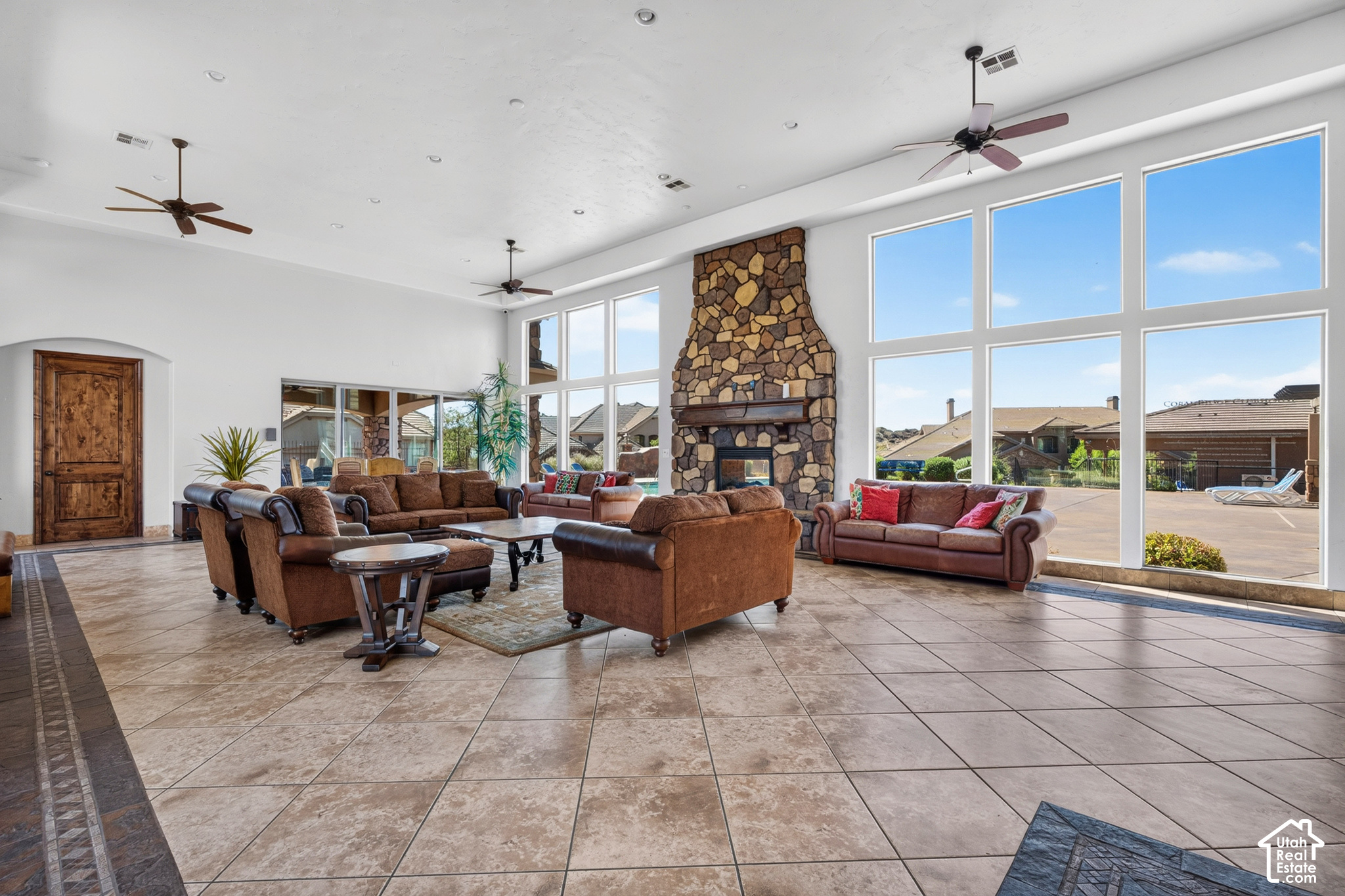 main property photo 61