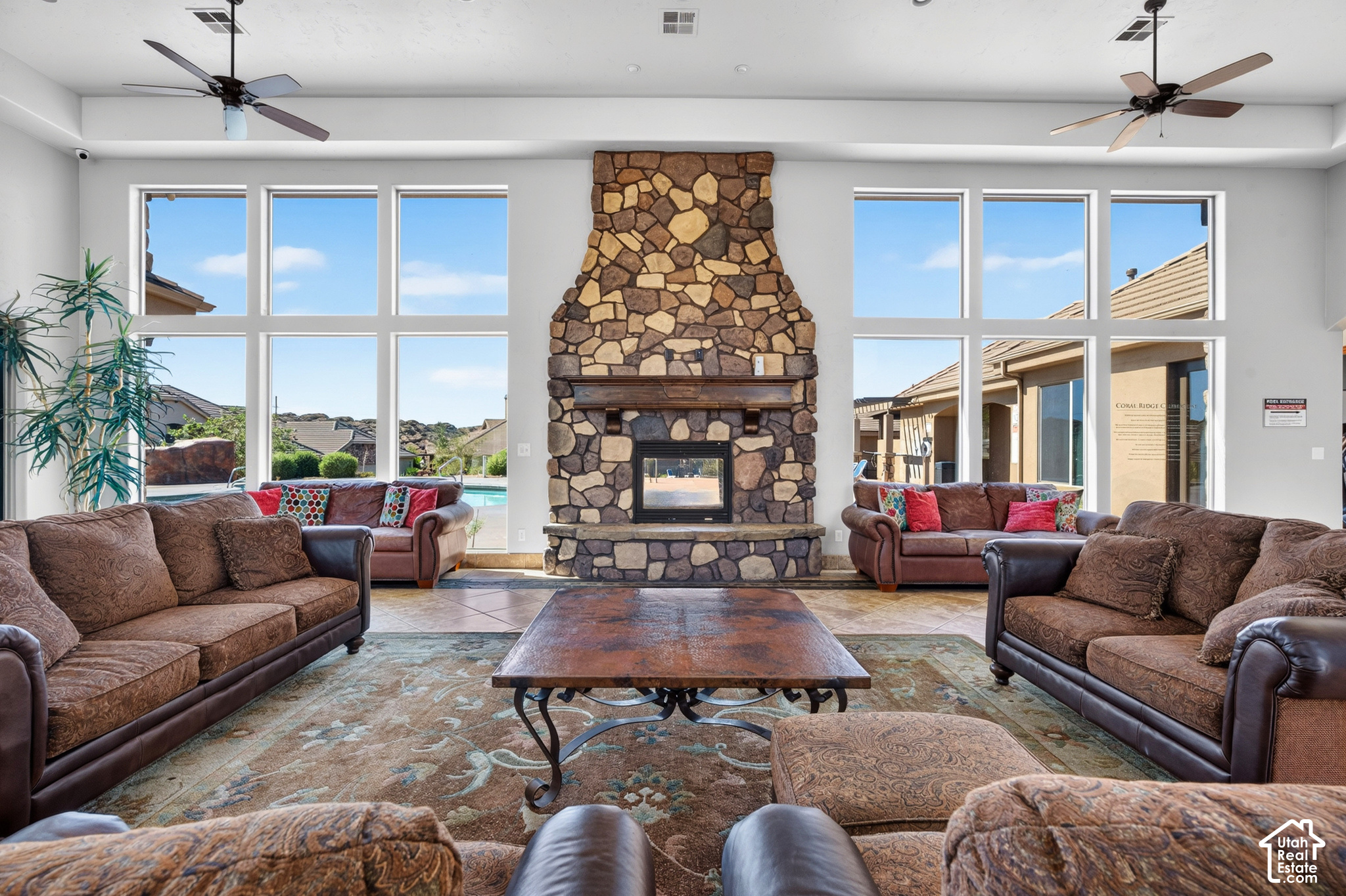 main property photo 62