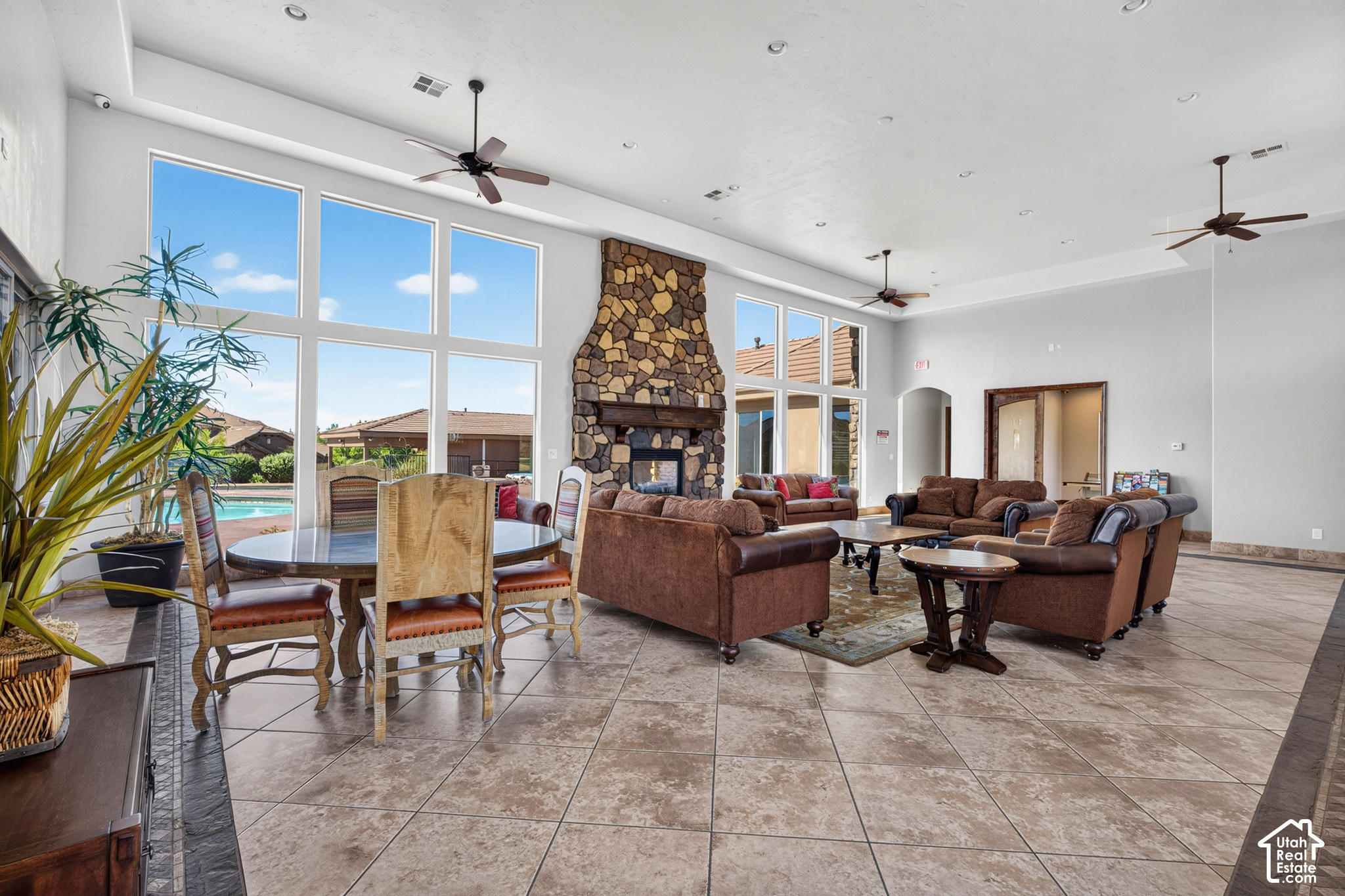 main property photo 63