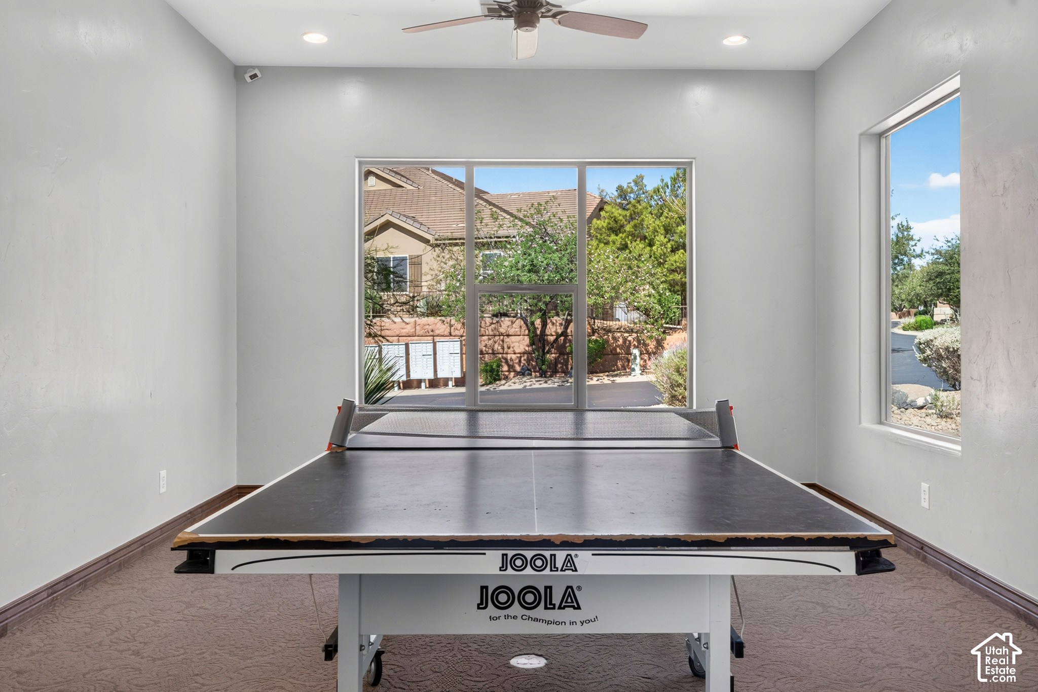 main property photo 64