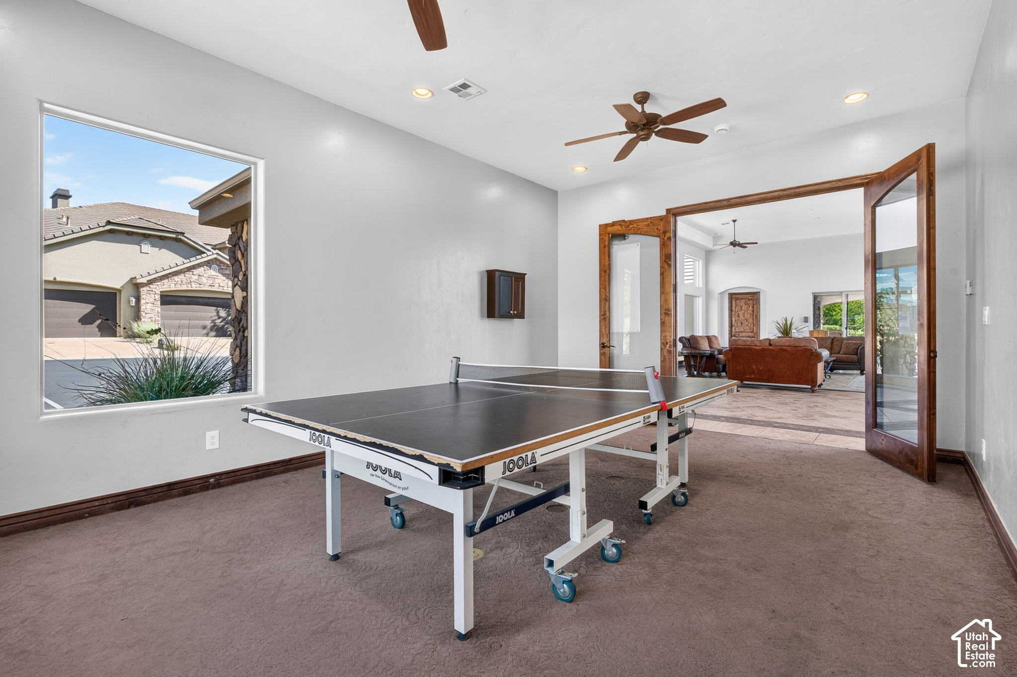 main property photo 65