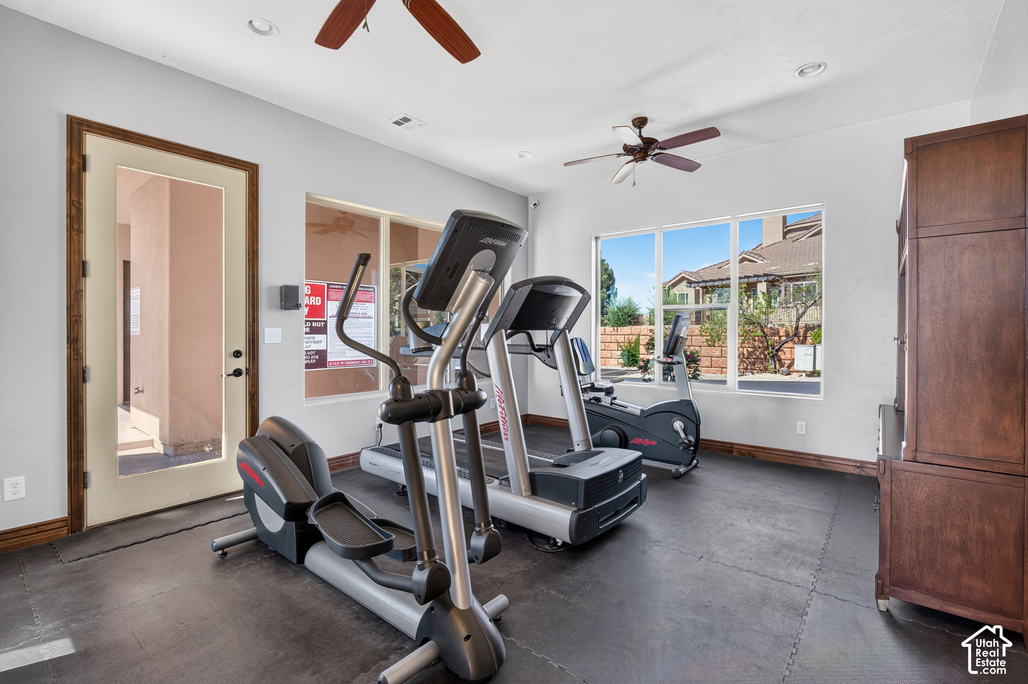 main property photo 66