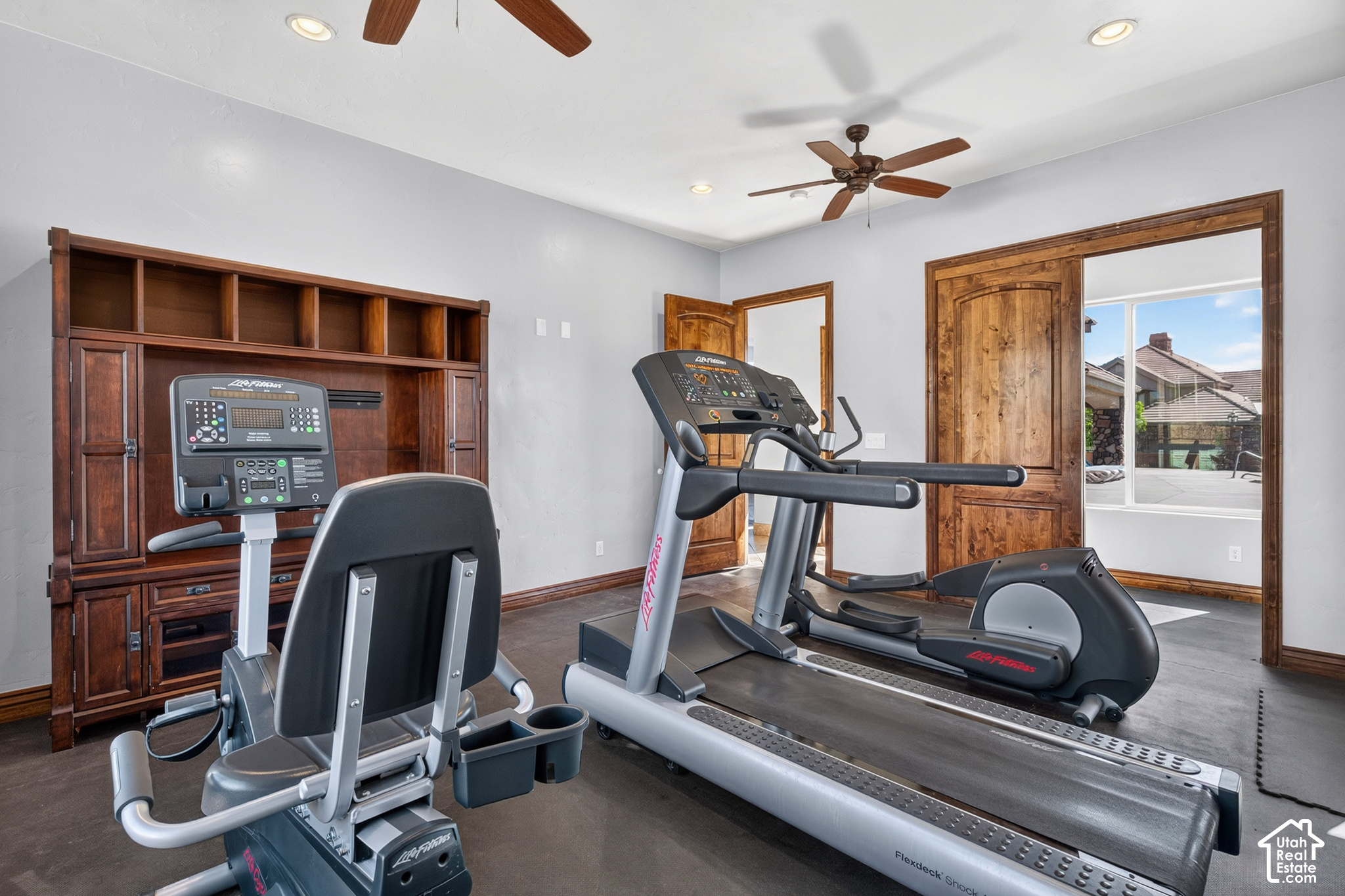 main property photo 67