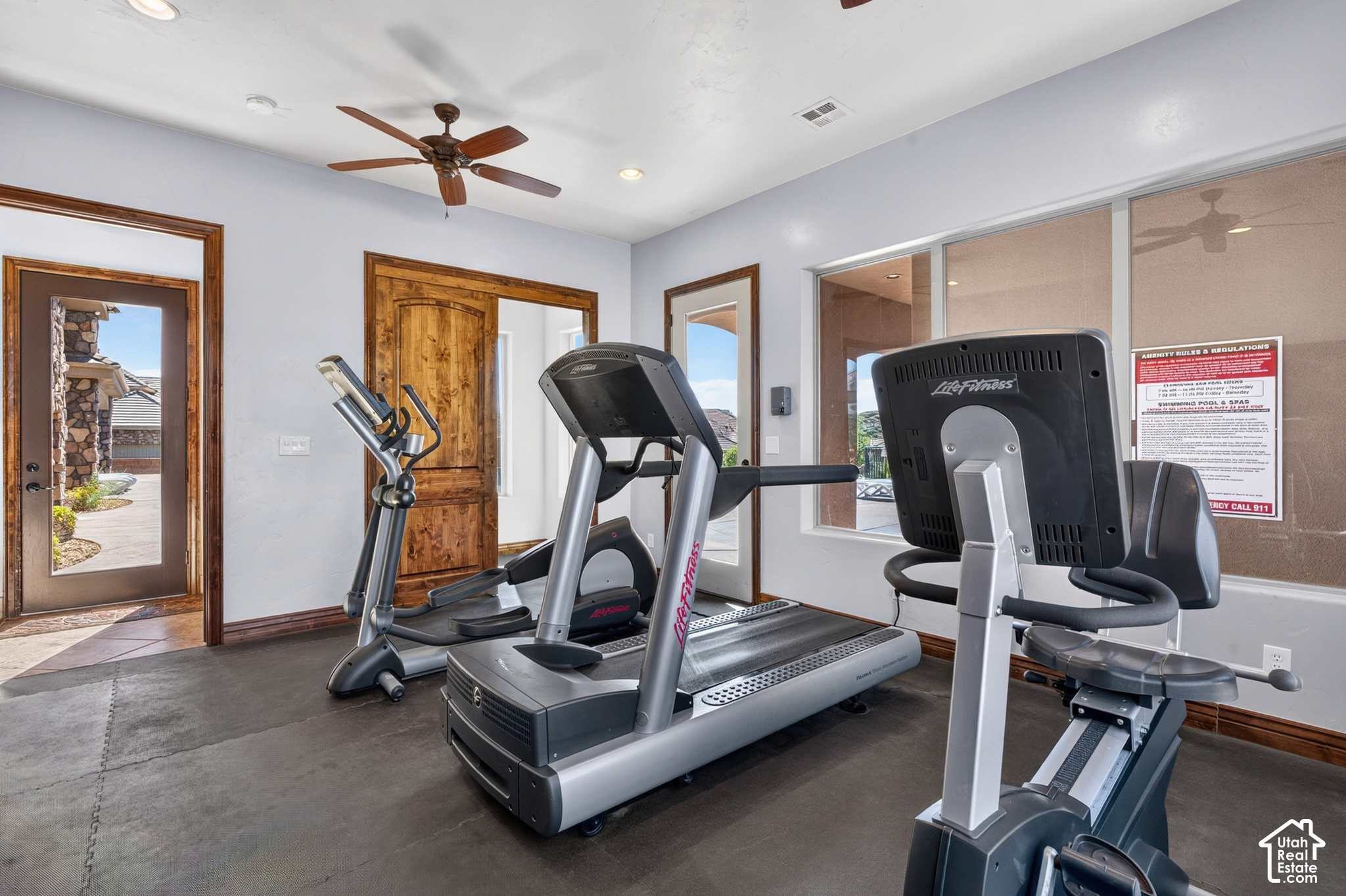 main property photo 68