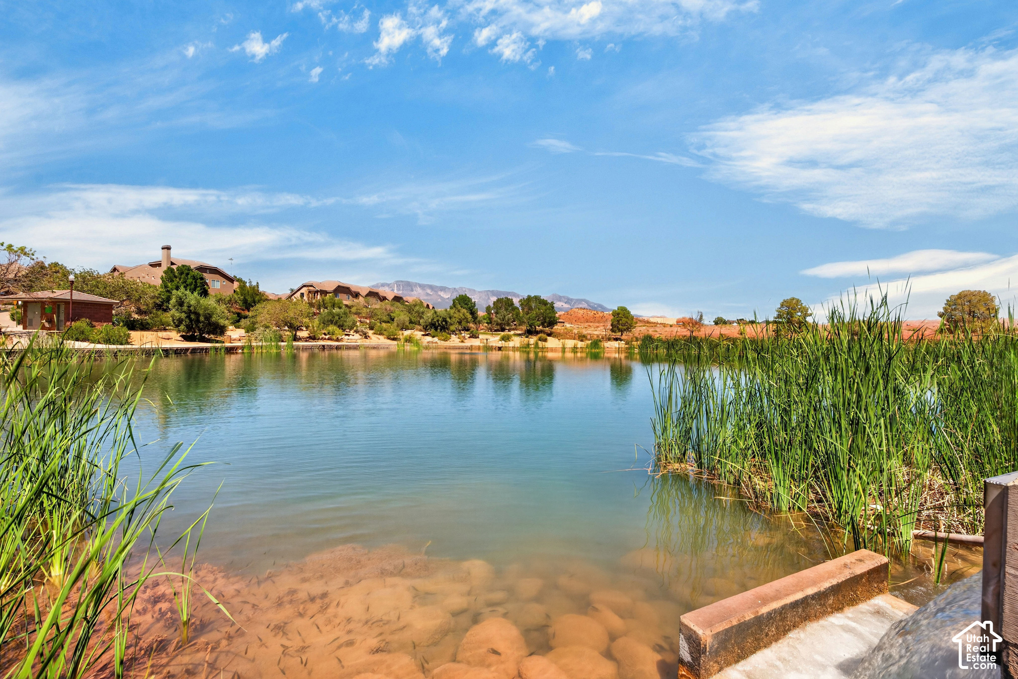 main property photo 70