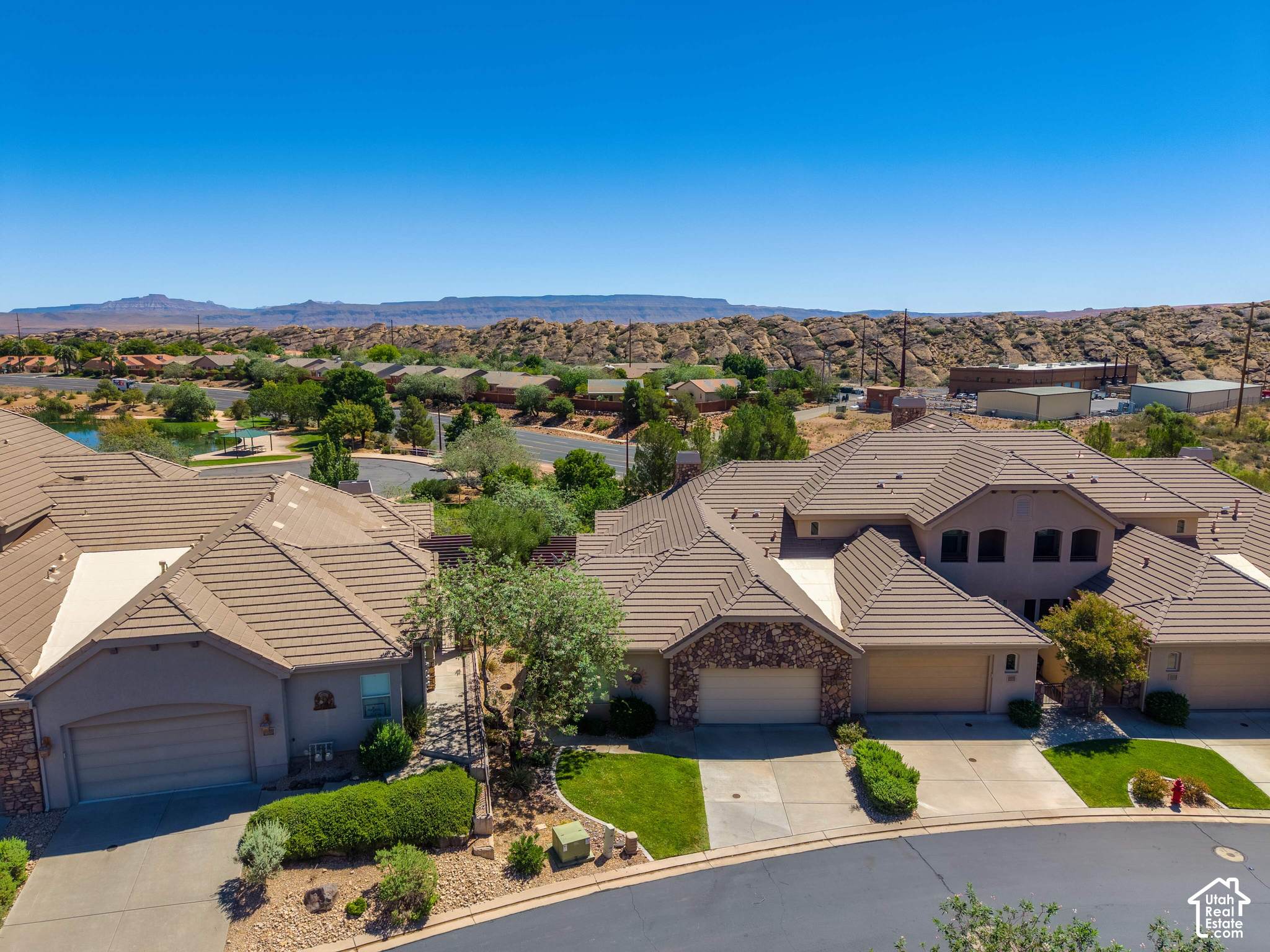 main property photo 79