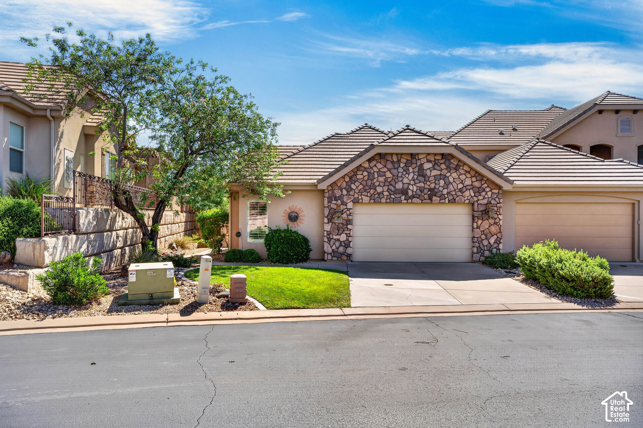 main property photo 80