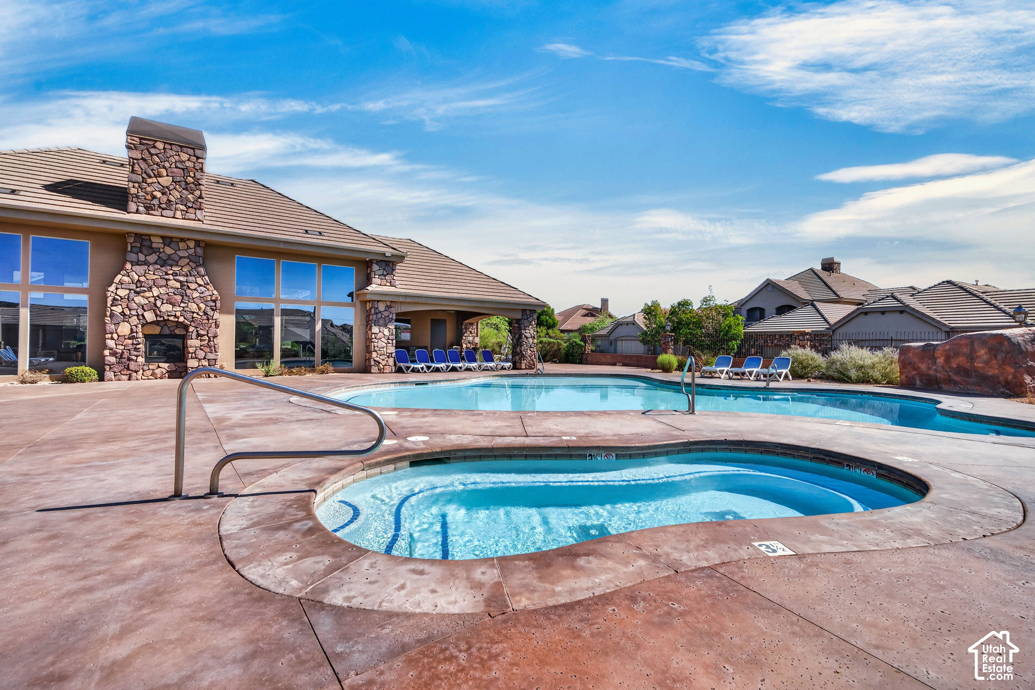 main property photo 81
