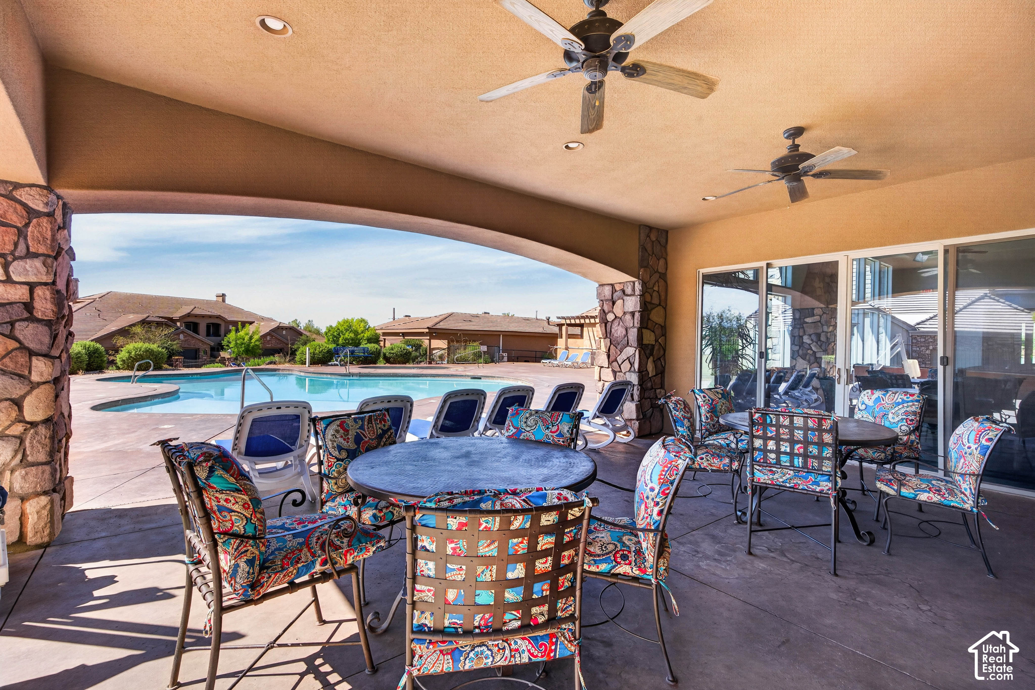 main property photo 83