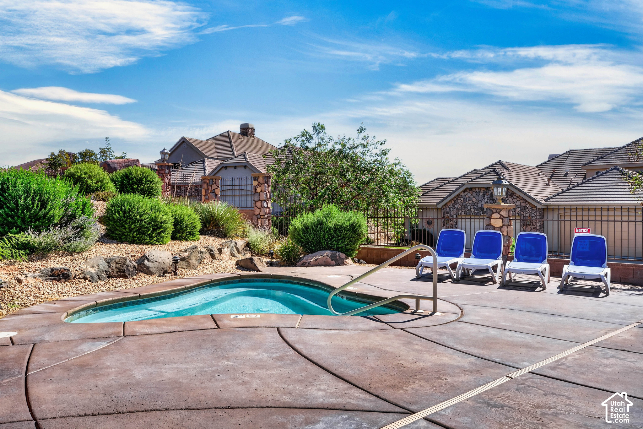 main property photo 84