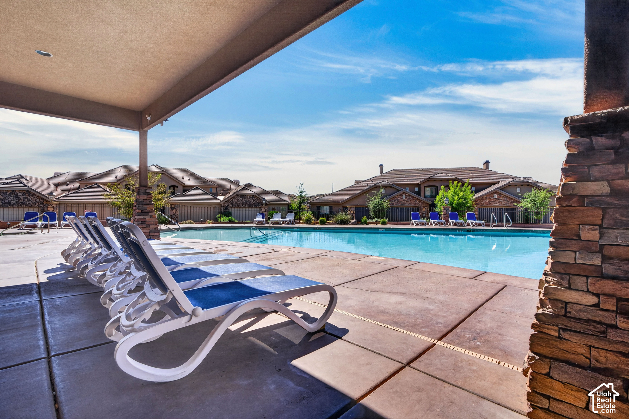 main property photo 85