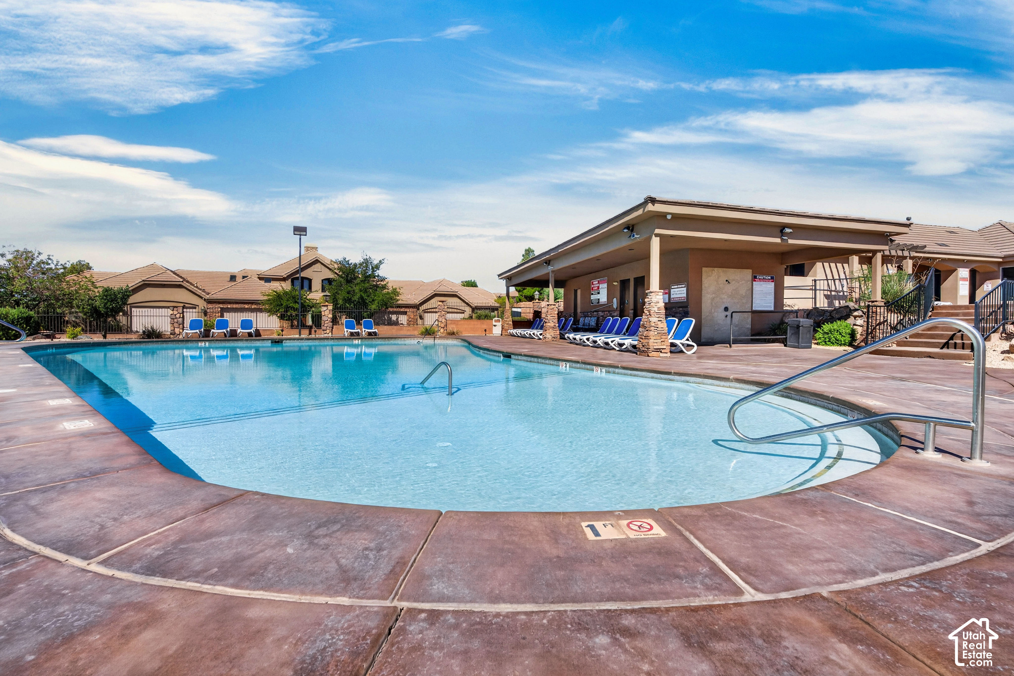 main property photo 86