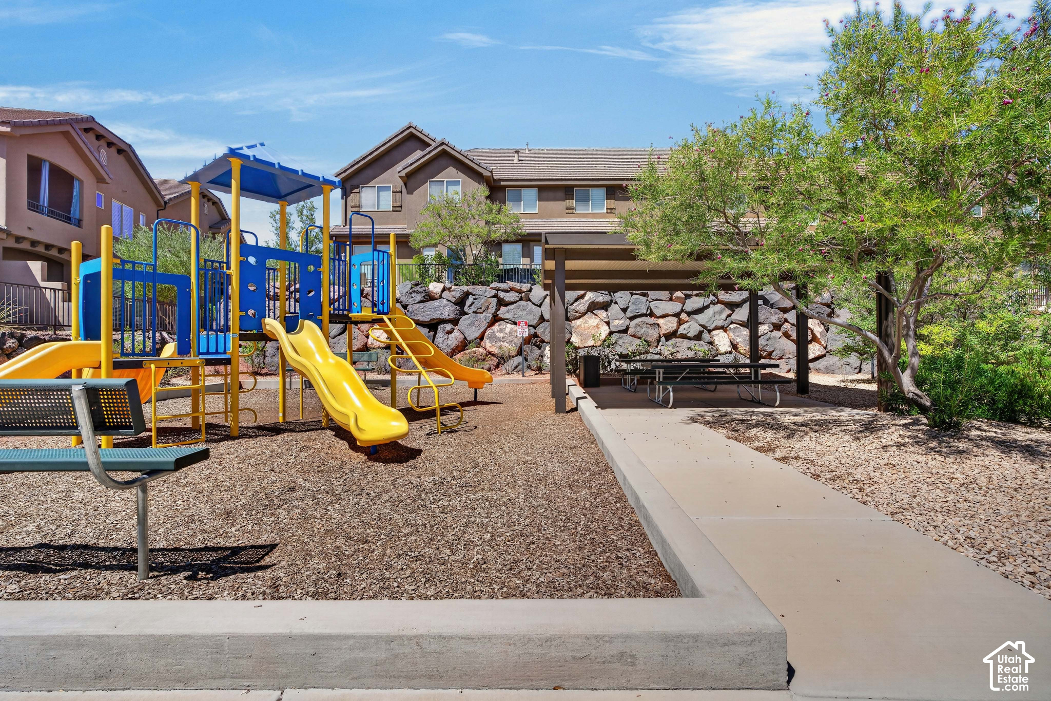 main property photo 87