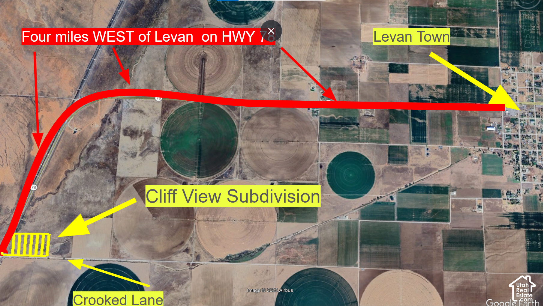 main property photo 3