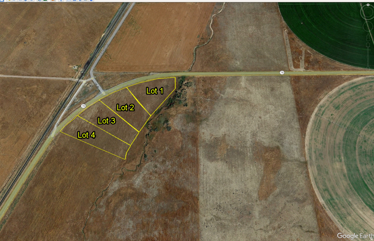 main property photo 4