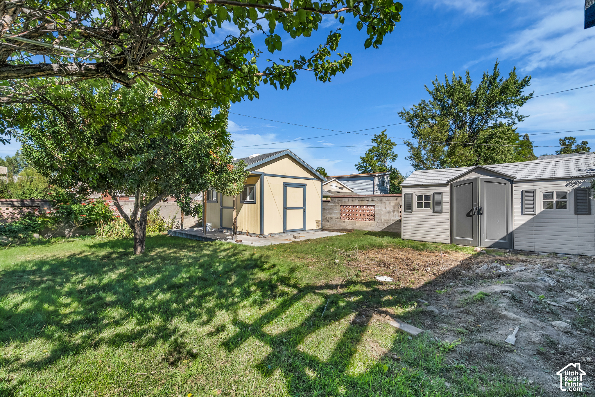 main property photo 26