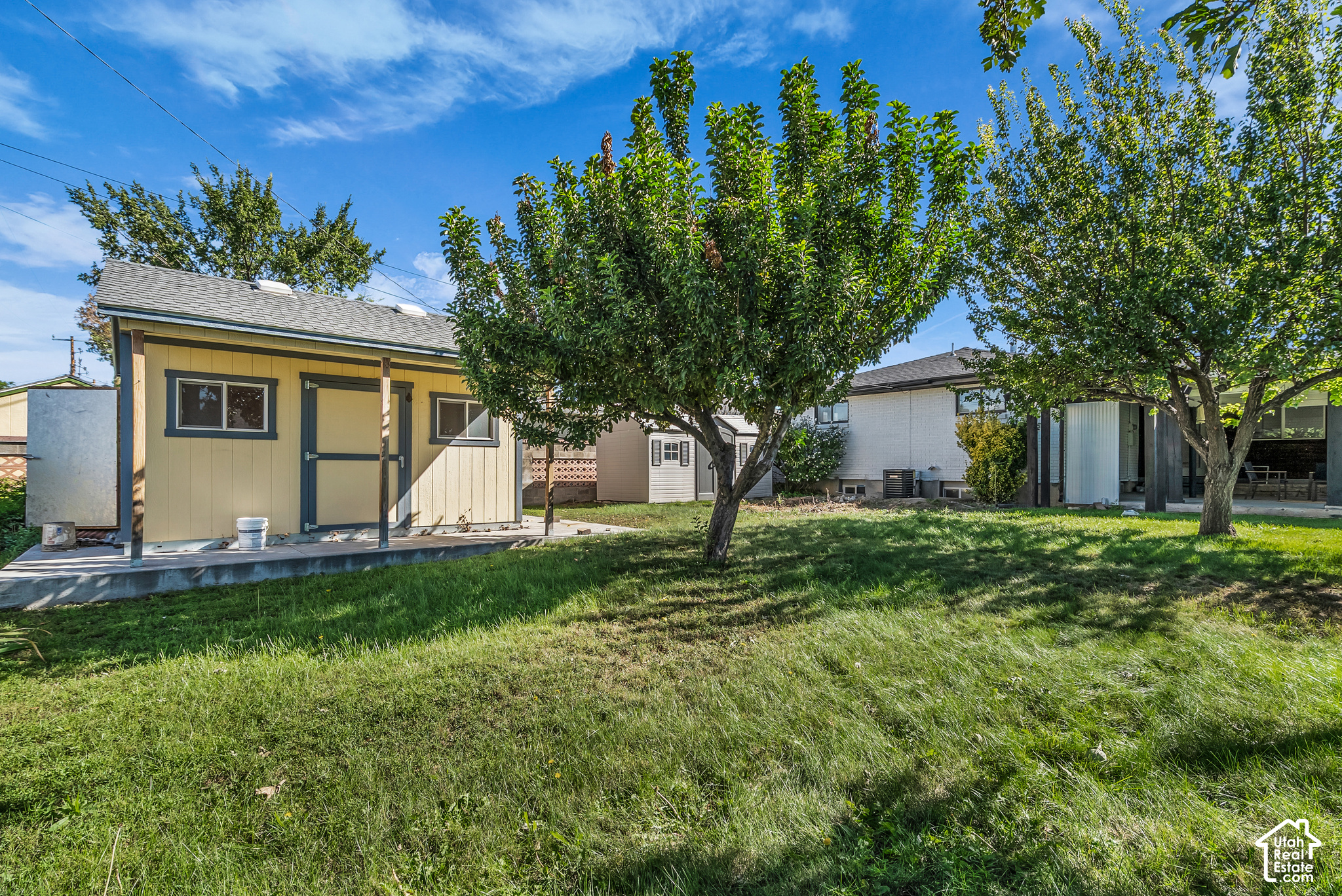 main property photo 27