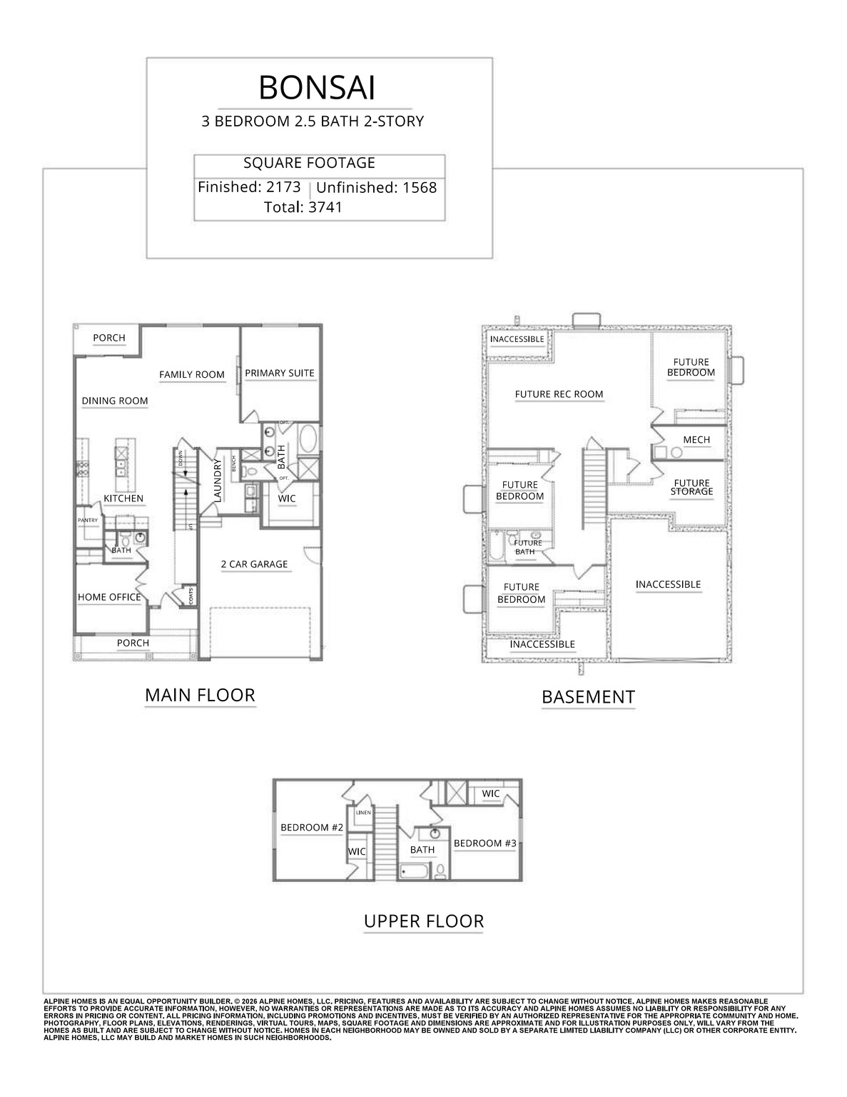 main property photo 9
