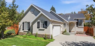 image of property with 3 Bed | 3 Bath | 2,028 Sqft