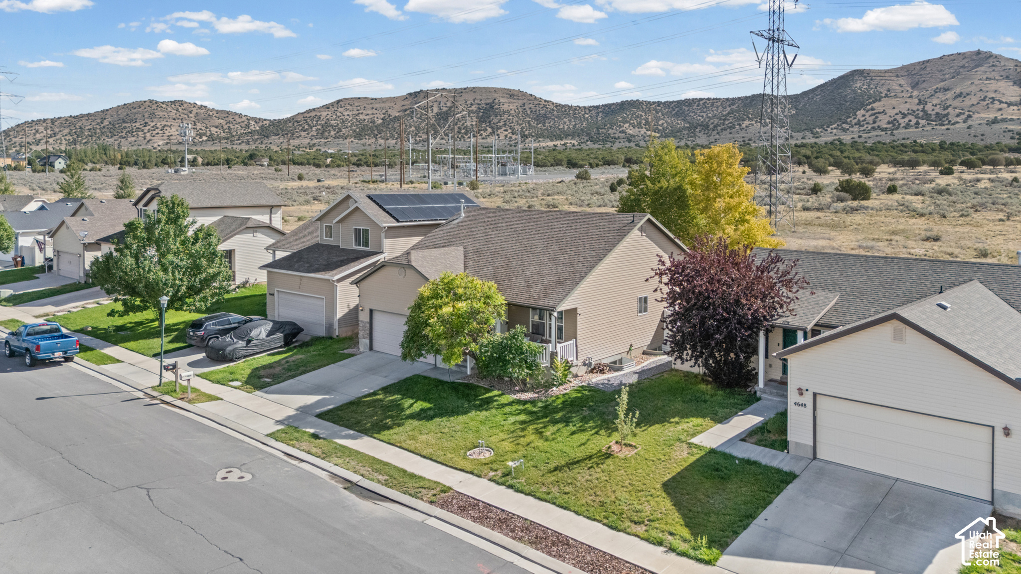 main property photo 40