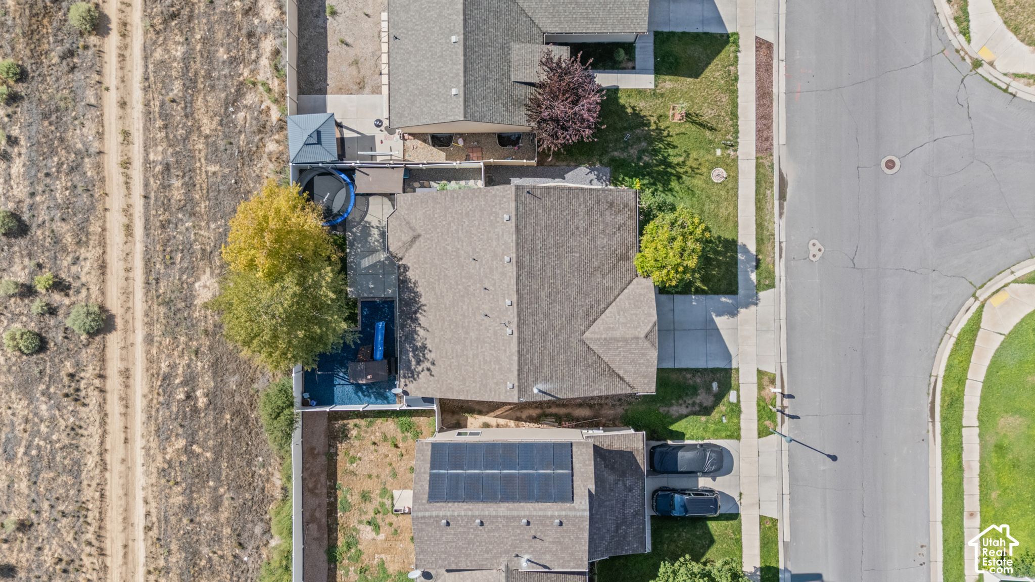 main property photo 43