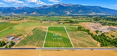 image of property with 0 Bed | 0 Bath | 0 Sqft