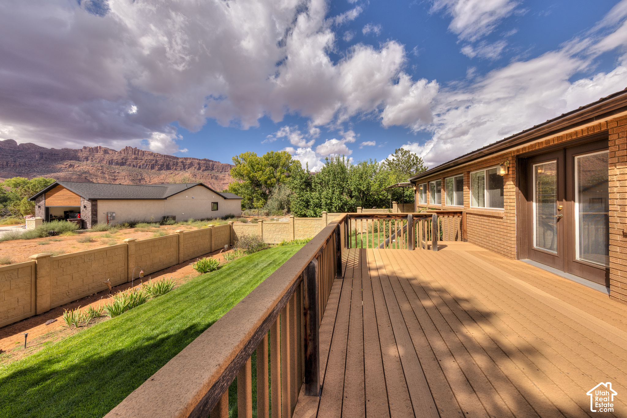 main property photo 39