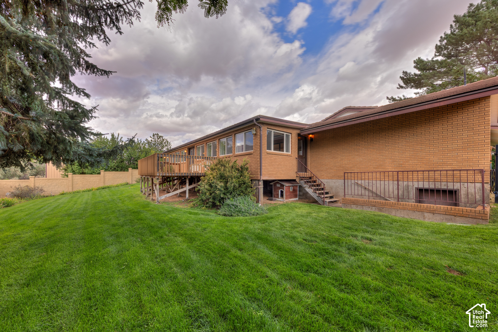 main property photo 42