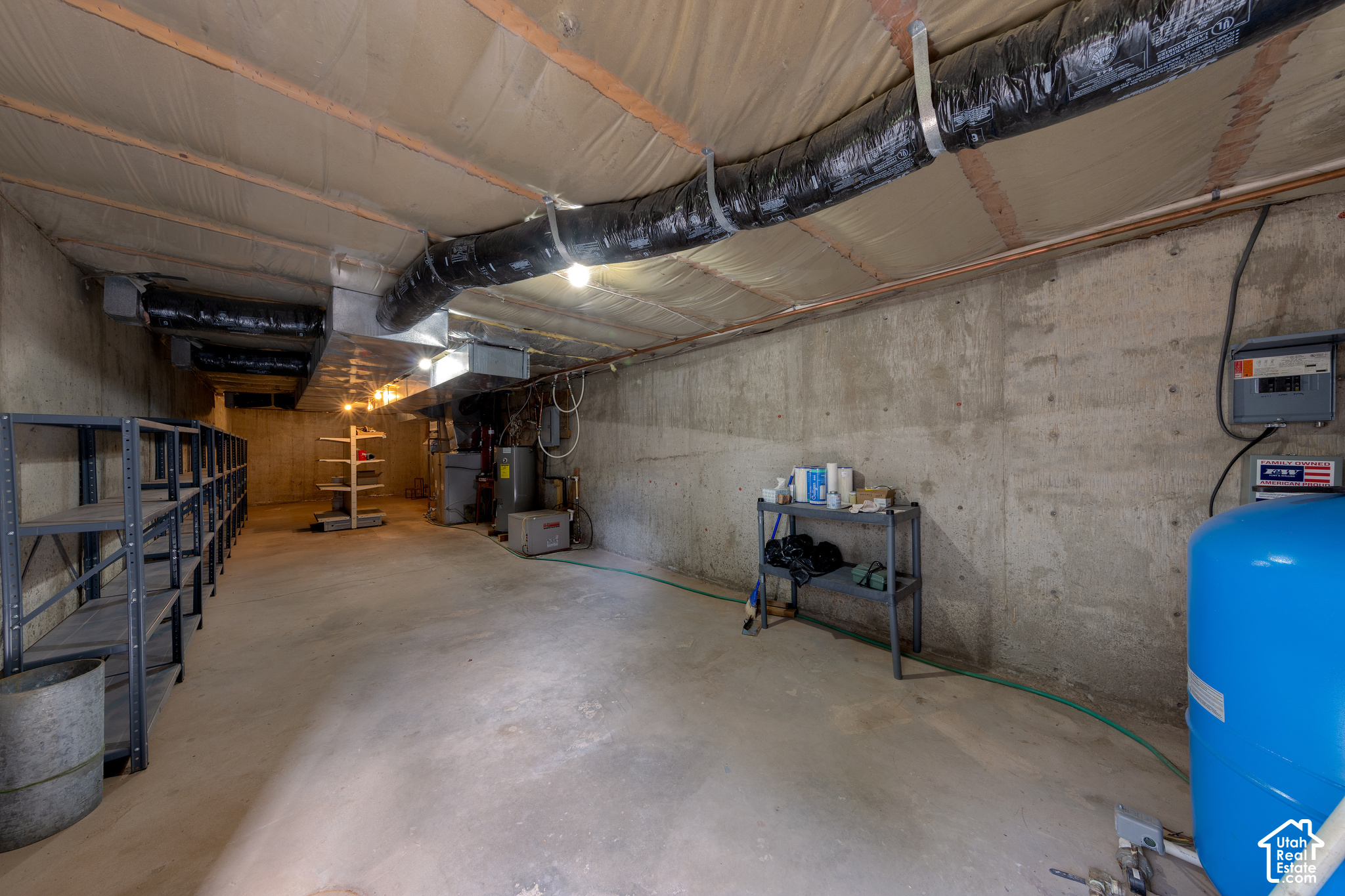 main property photo 43