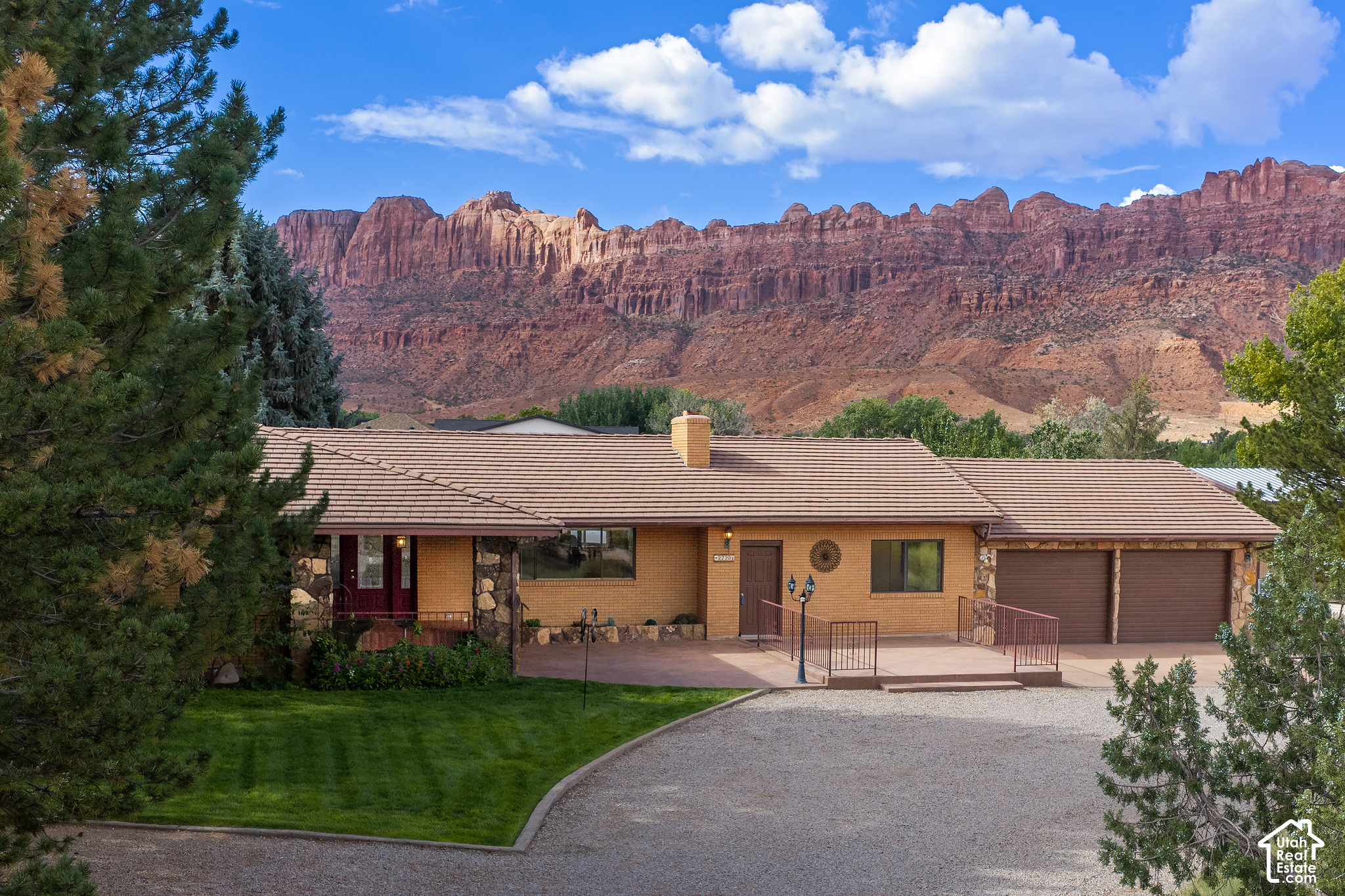 main property photo 49