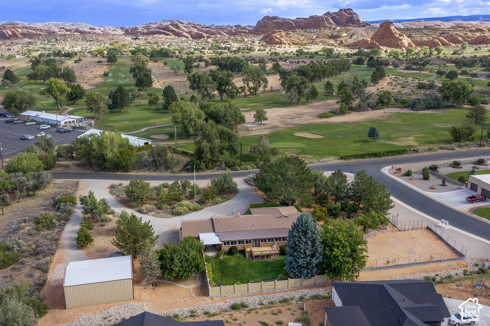 main property photo 50