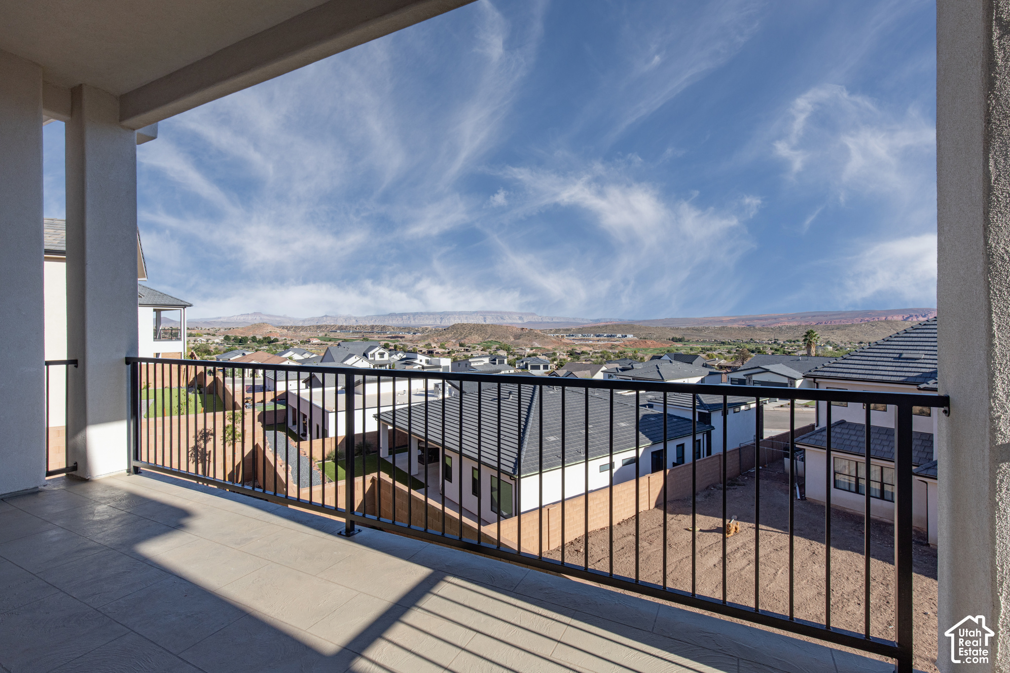 main property photo 7