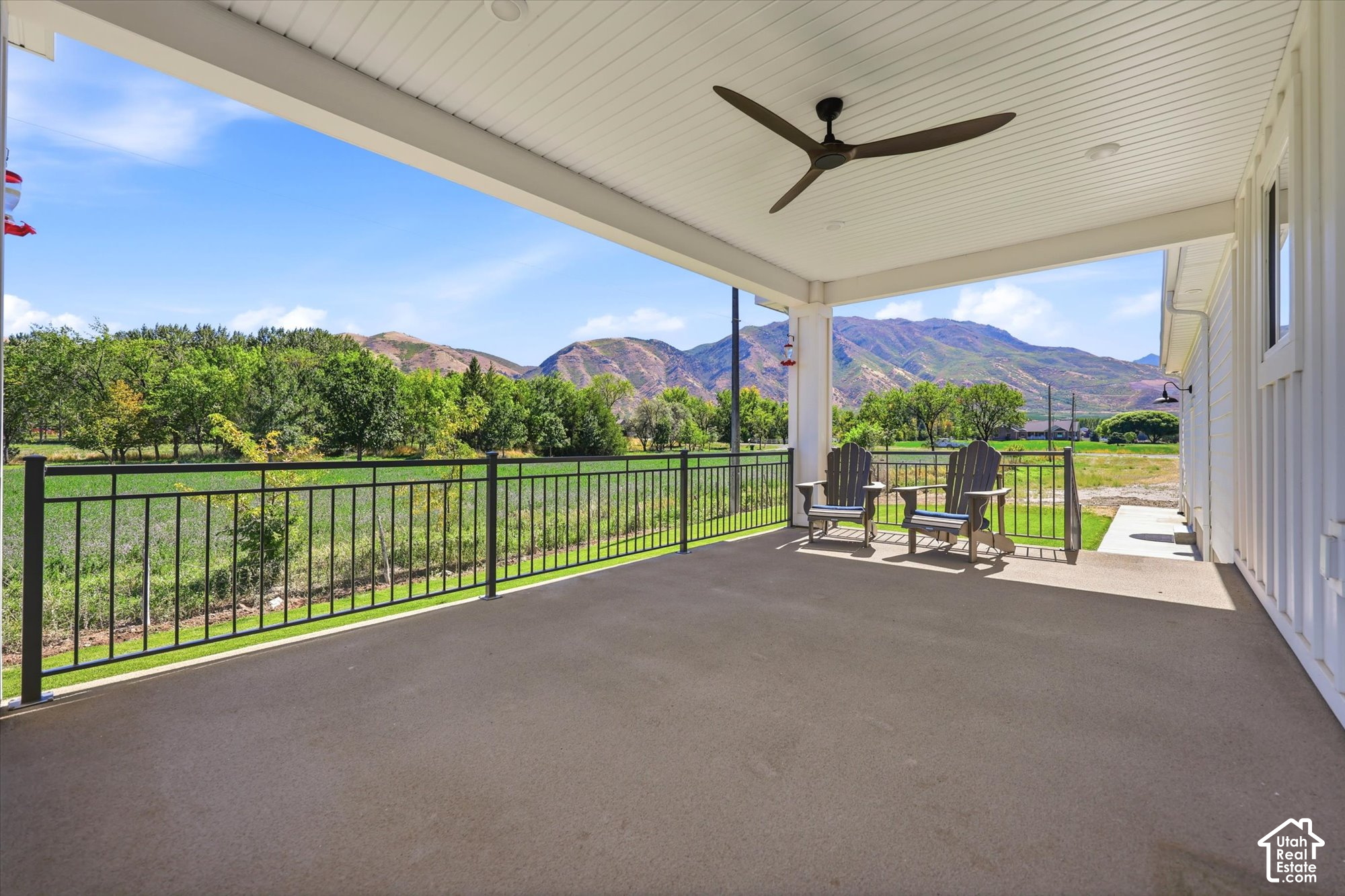 main property photo 20