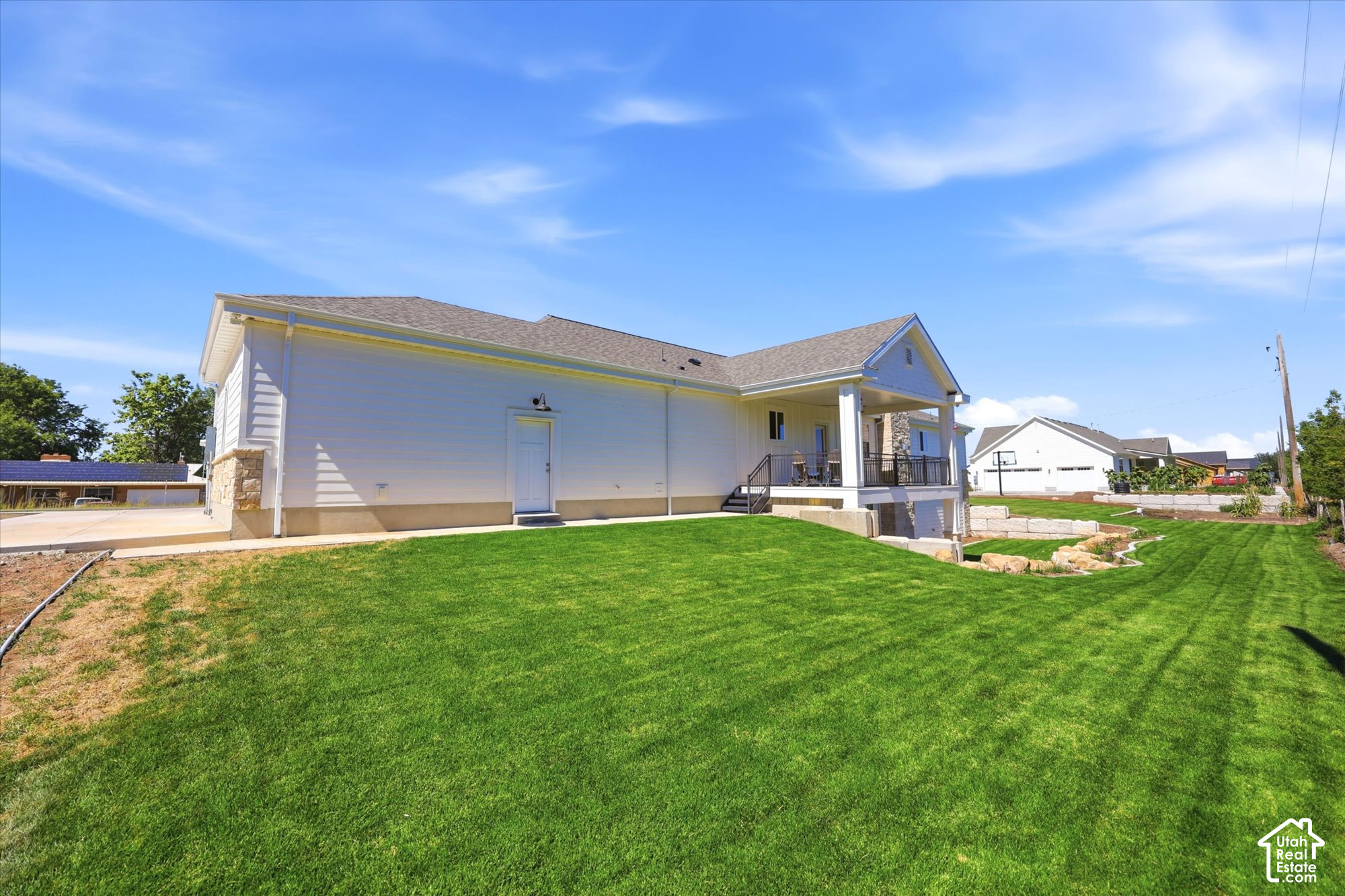 main property photo 57