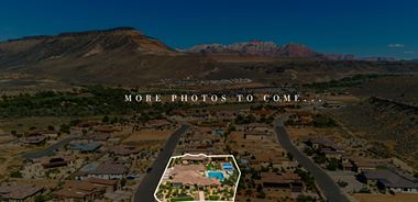image of property with 4 Bed | 4 Bath | 3,262 Sqft