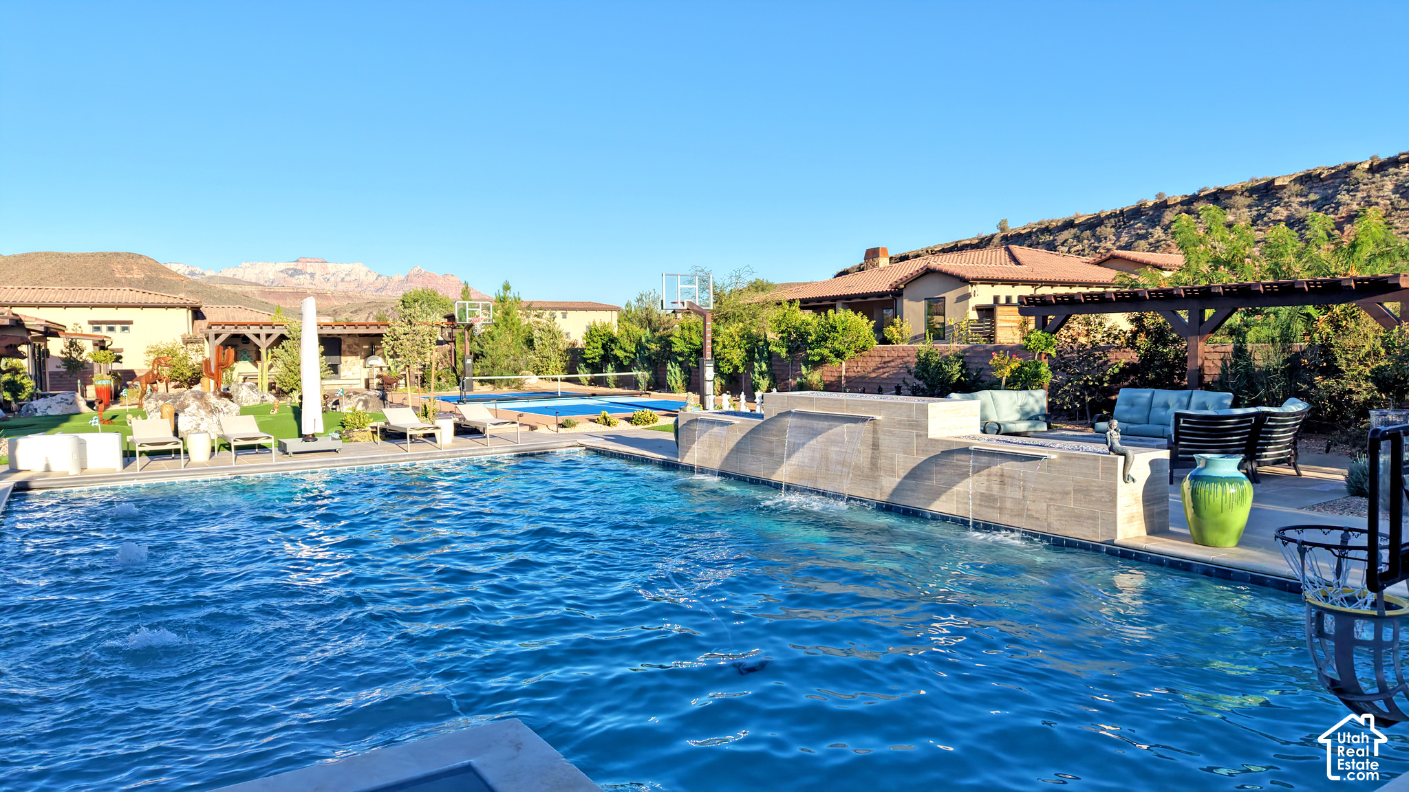 main property photo 46