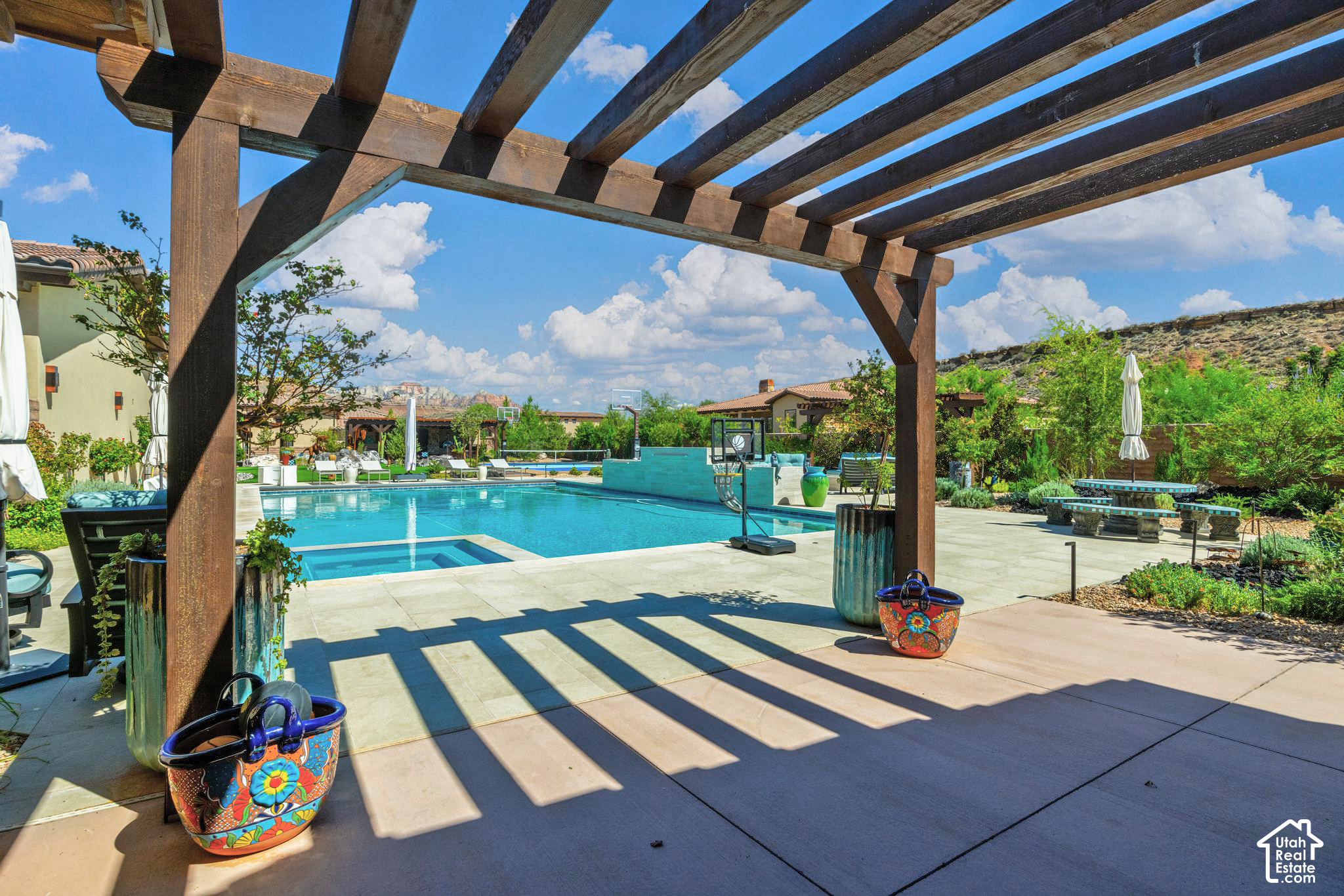 main property photo 52