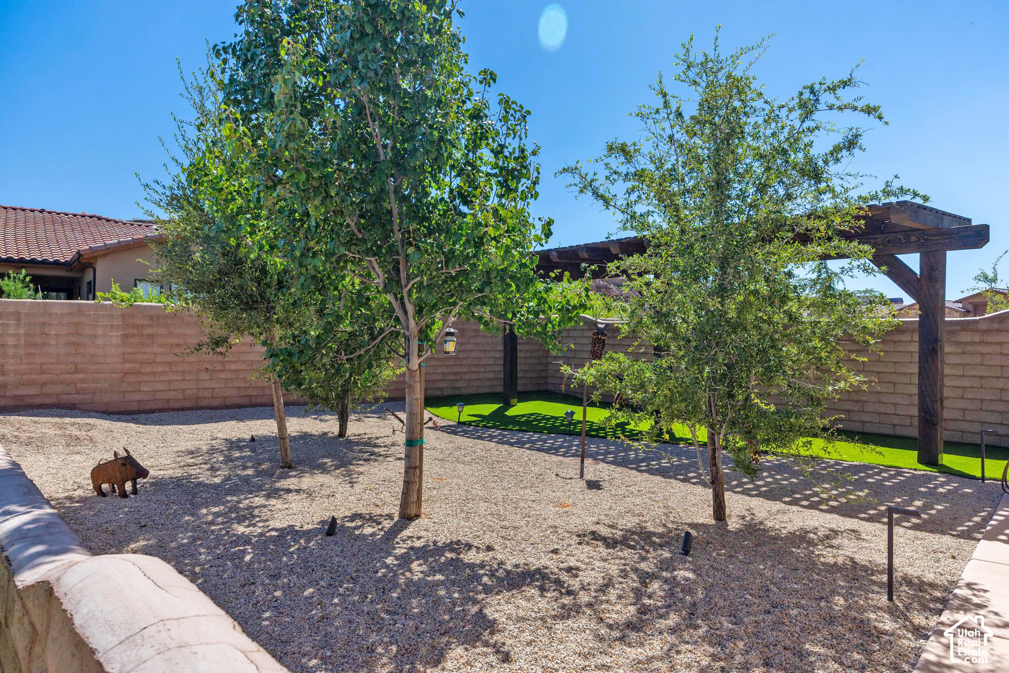 main property photo 53