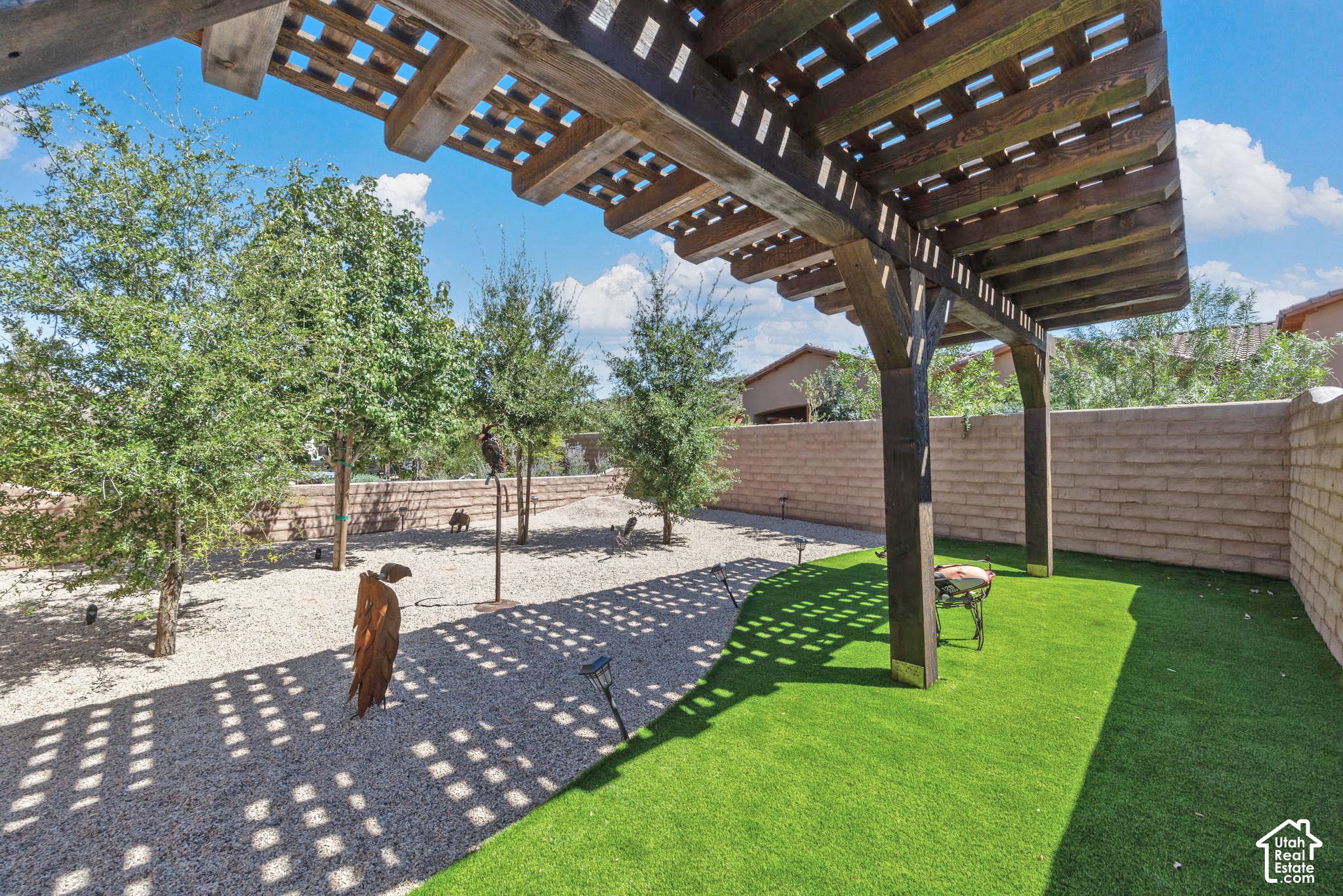 main property photo 54