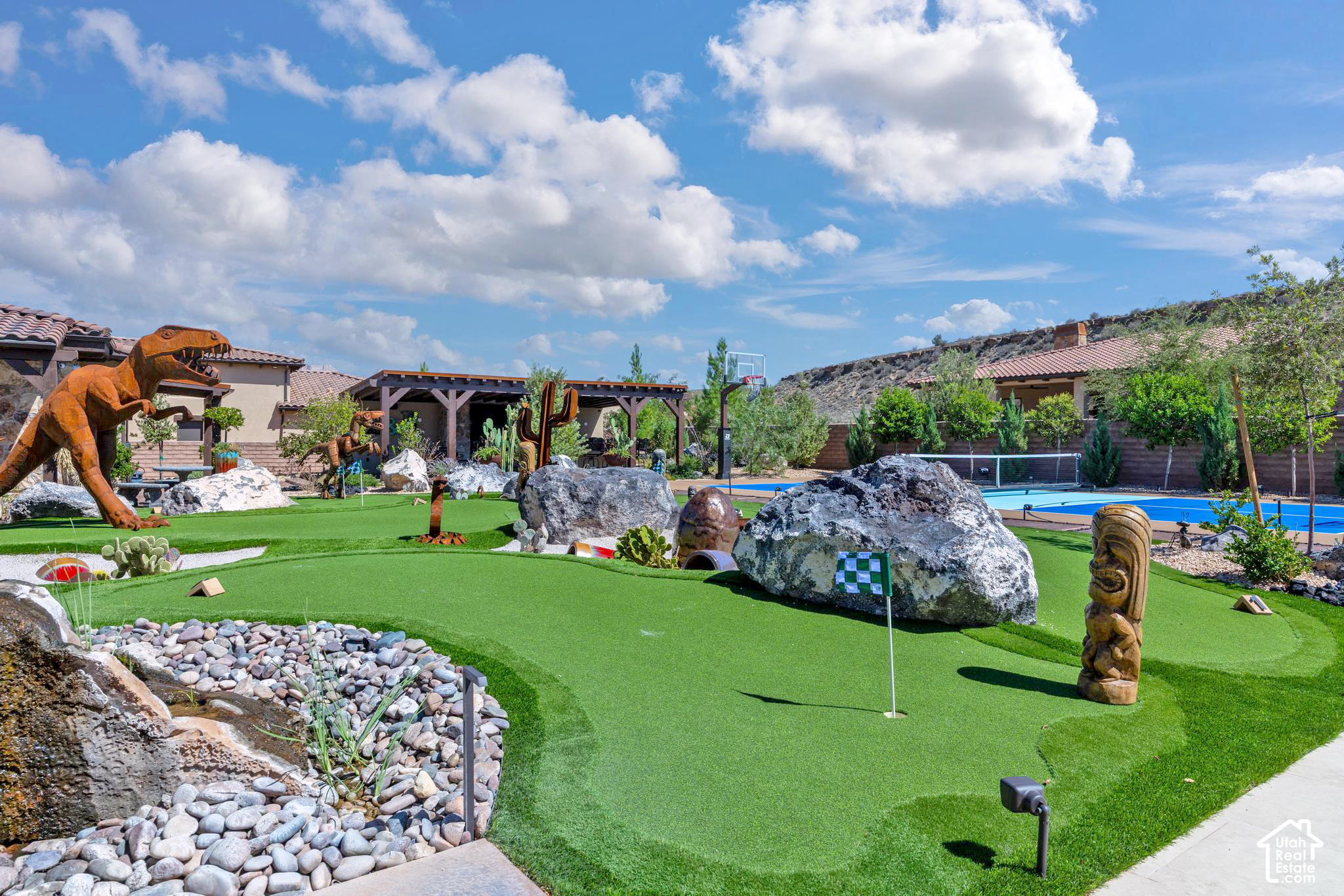 main property photo 56