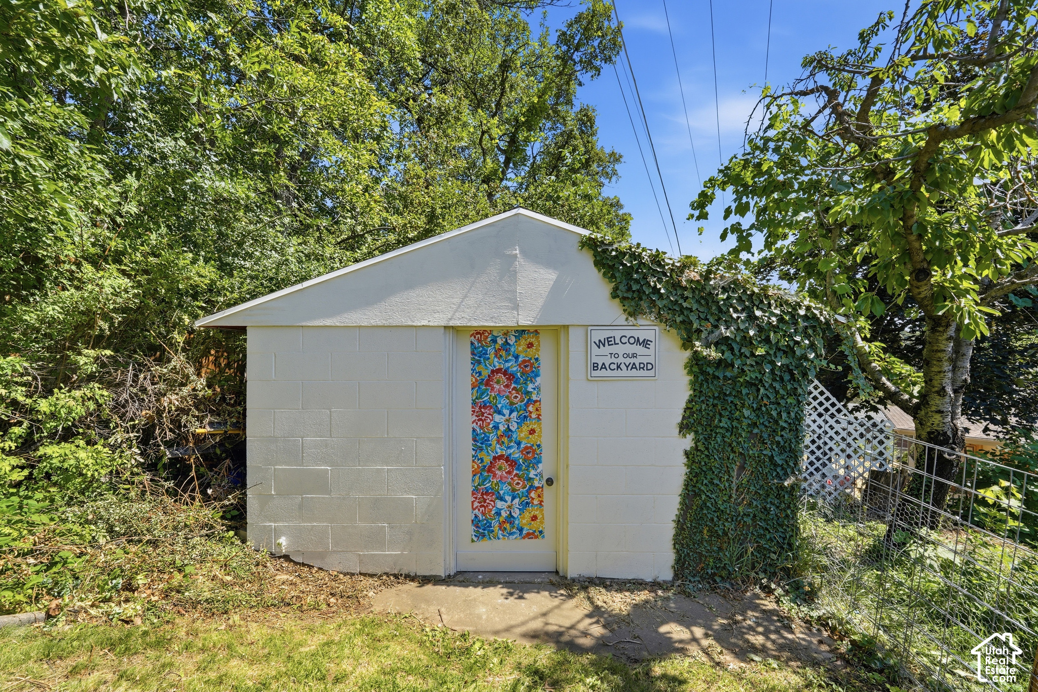 main property photo 26