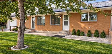 image of property with 4 Bed | 2 Bath | 1,888 Sqft