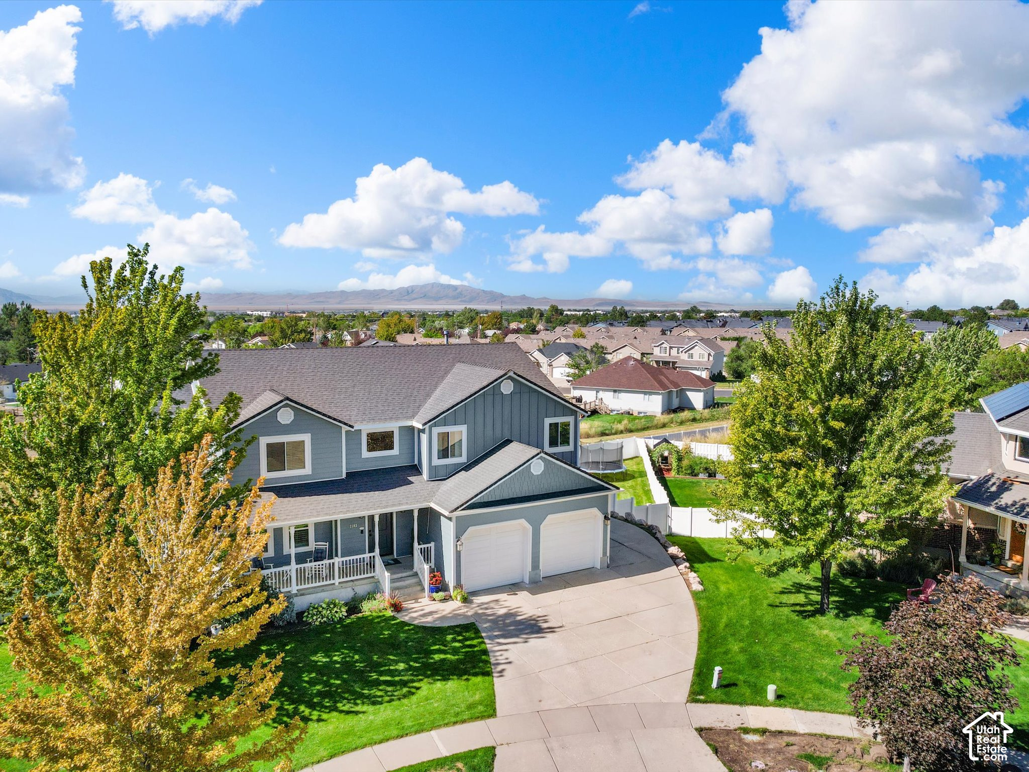 main property photo 51